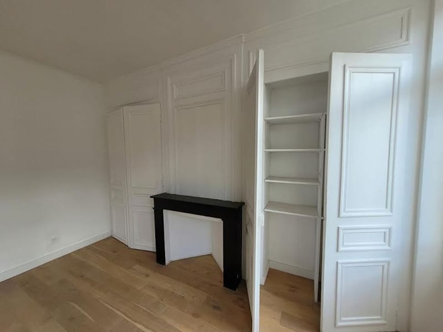 Appartement à vendre - 2 pièces - 55m2 - Lille (59000)