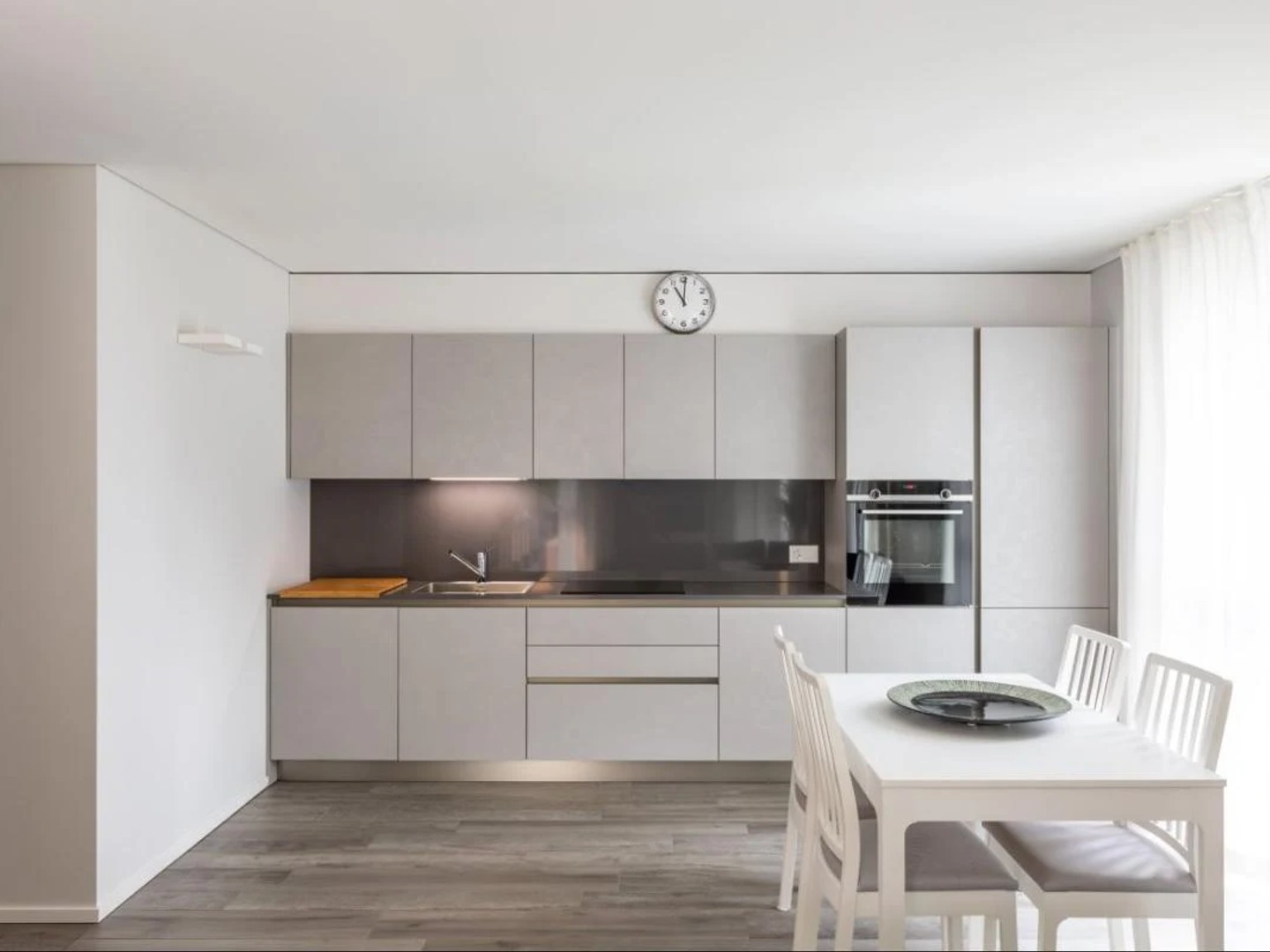 Appartement à vendre - 3 pièces - 70m2 - Croix (59170)