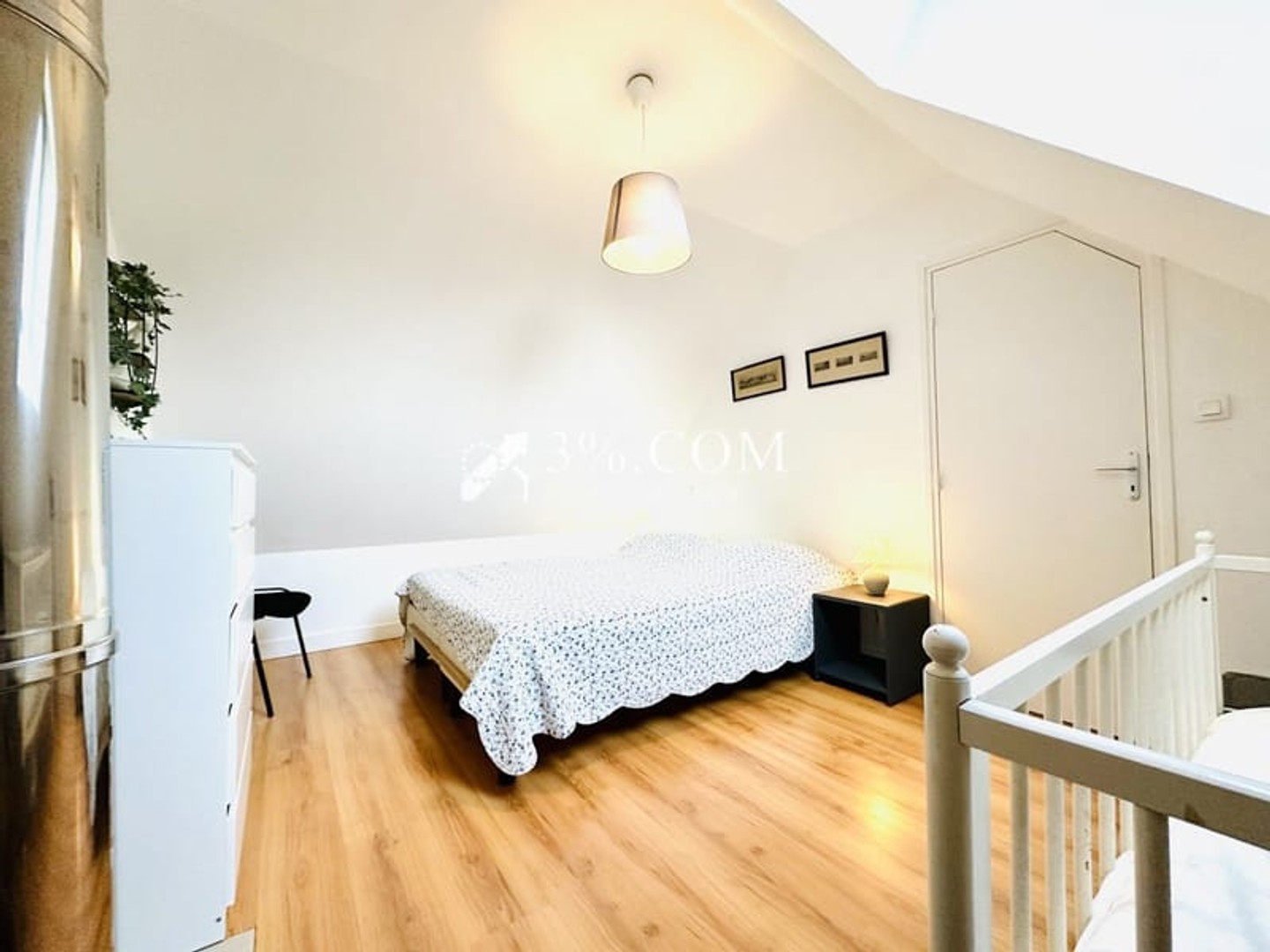Maison 7 pièces 150 m²