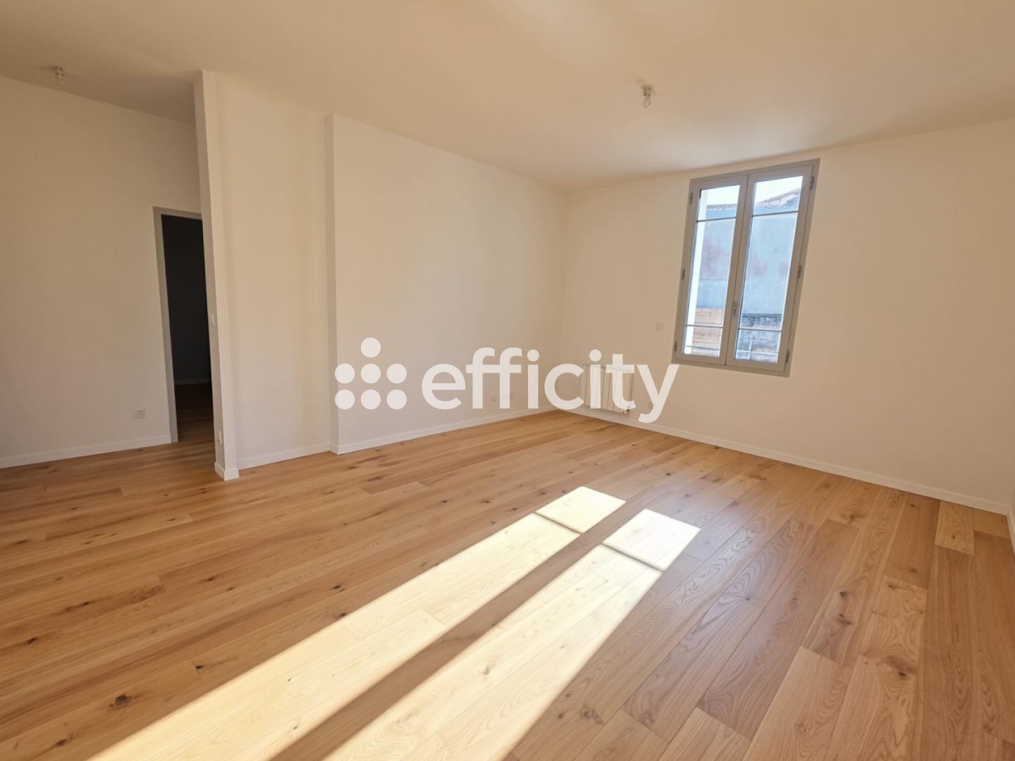 Appartement à vendre - 3 pièces - 60m2 - Arcachon (33120)