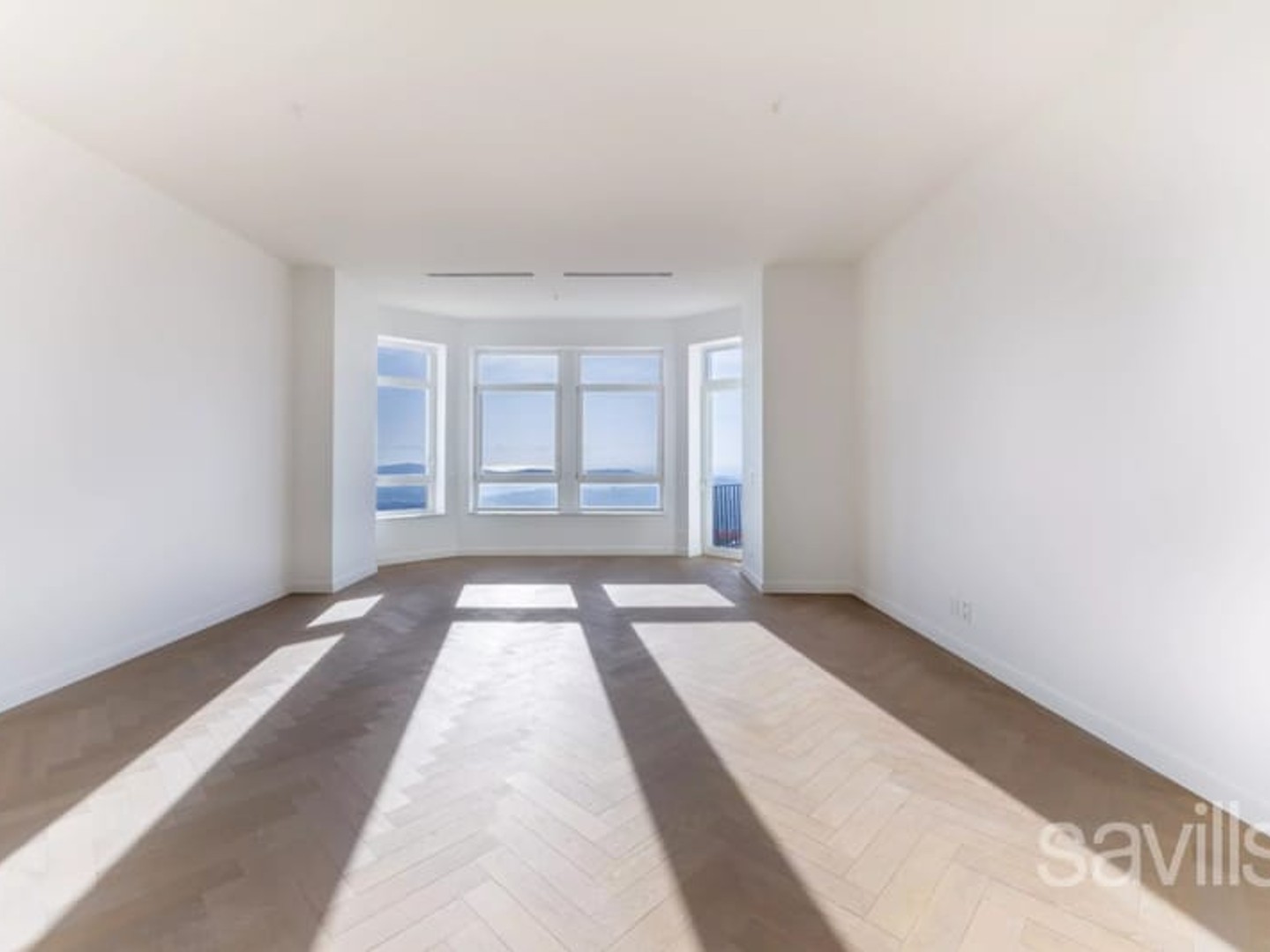 Appartement à vendre - 4 pièces - 123m2 - Grasse (06130)