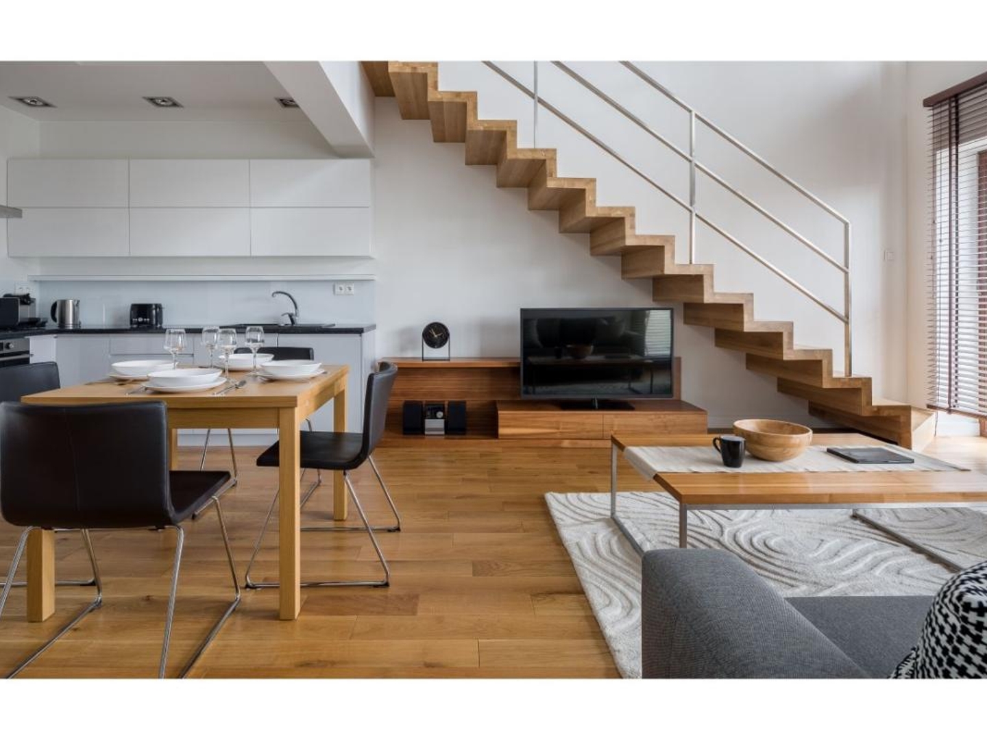 Appartement à vendre - 4 pièces - 108m2 - Marseille 8e (13008)