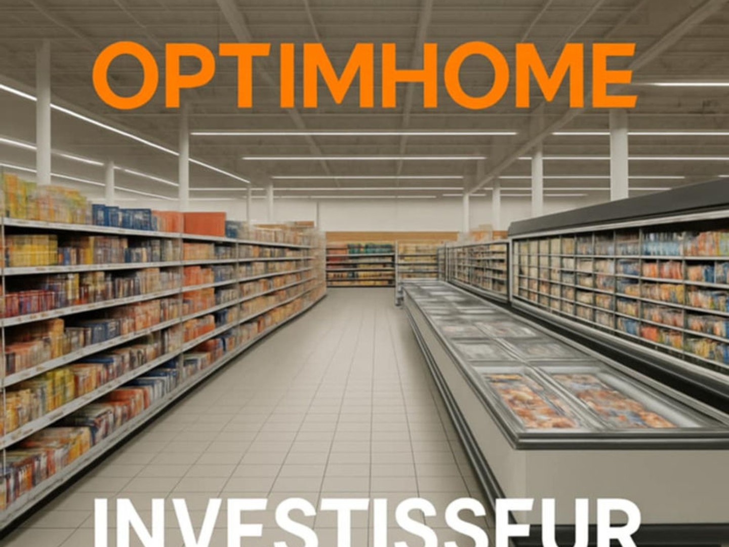 Locaux à vendre - 300m2 - La Gacilly (56200)
