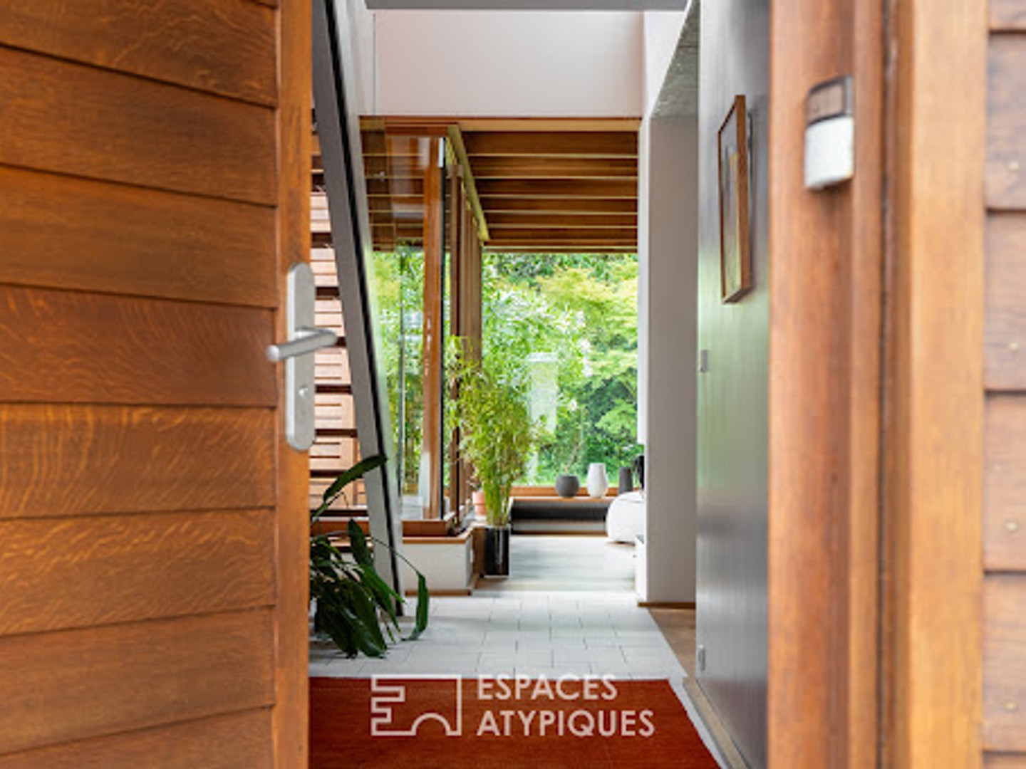 Maison 8 pièces 222 m²