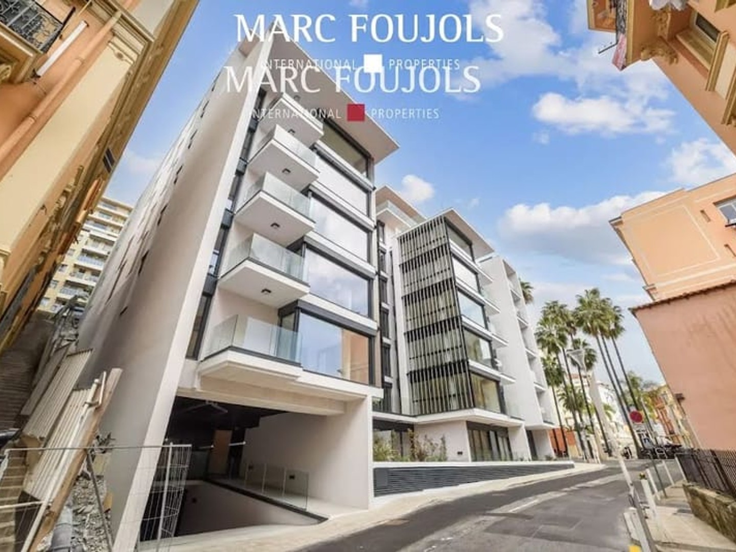 Bureaux 10 pièces 436 m²