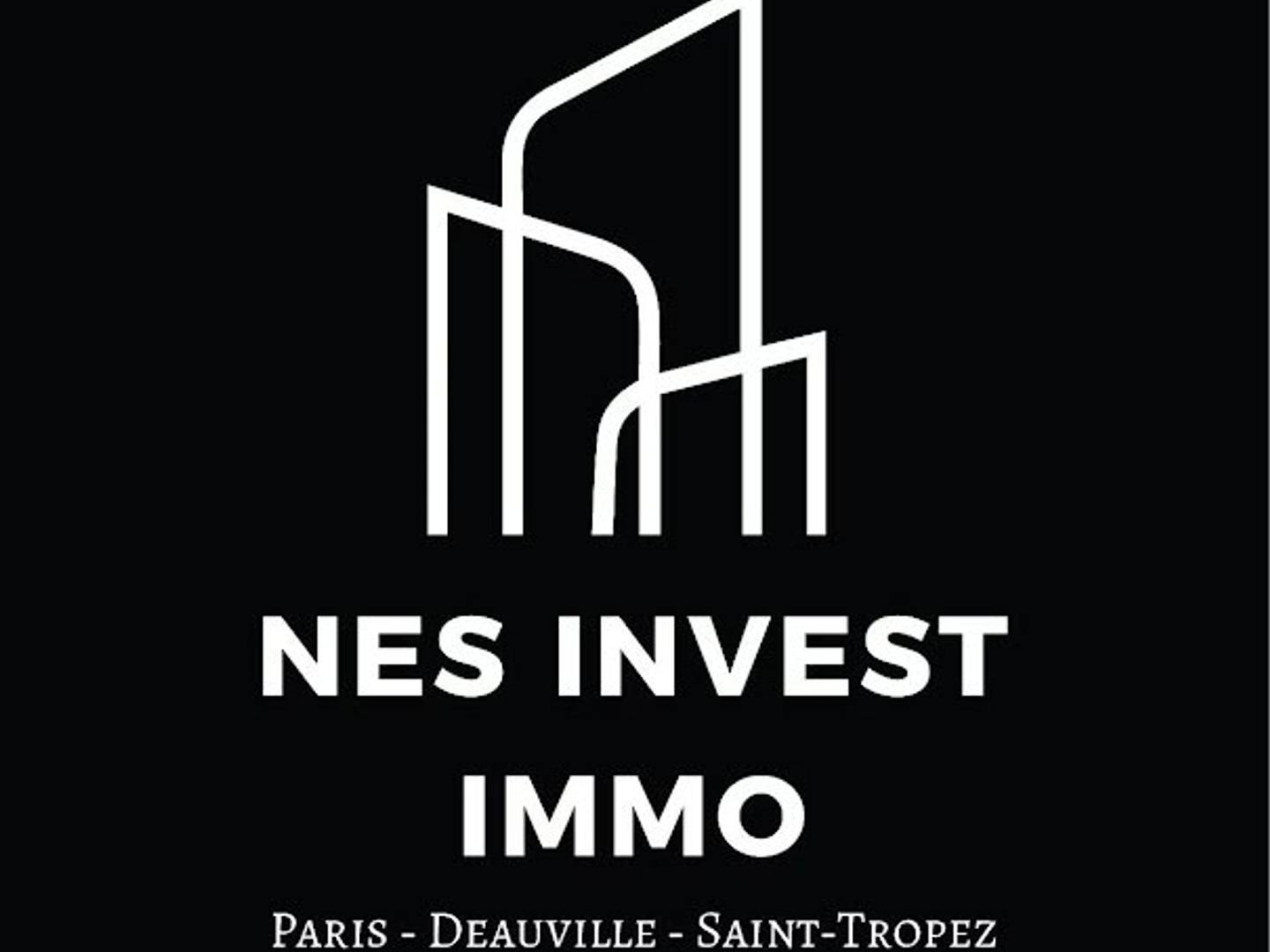 Appartement 135 m²
