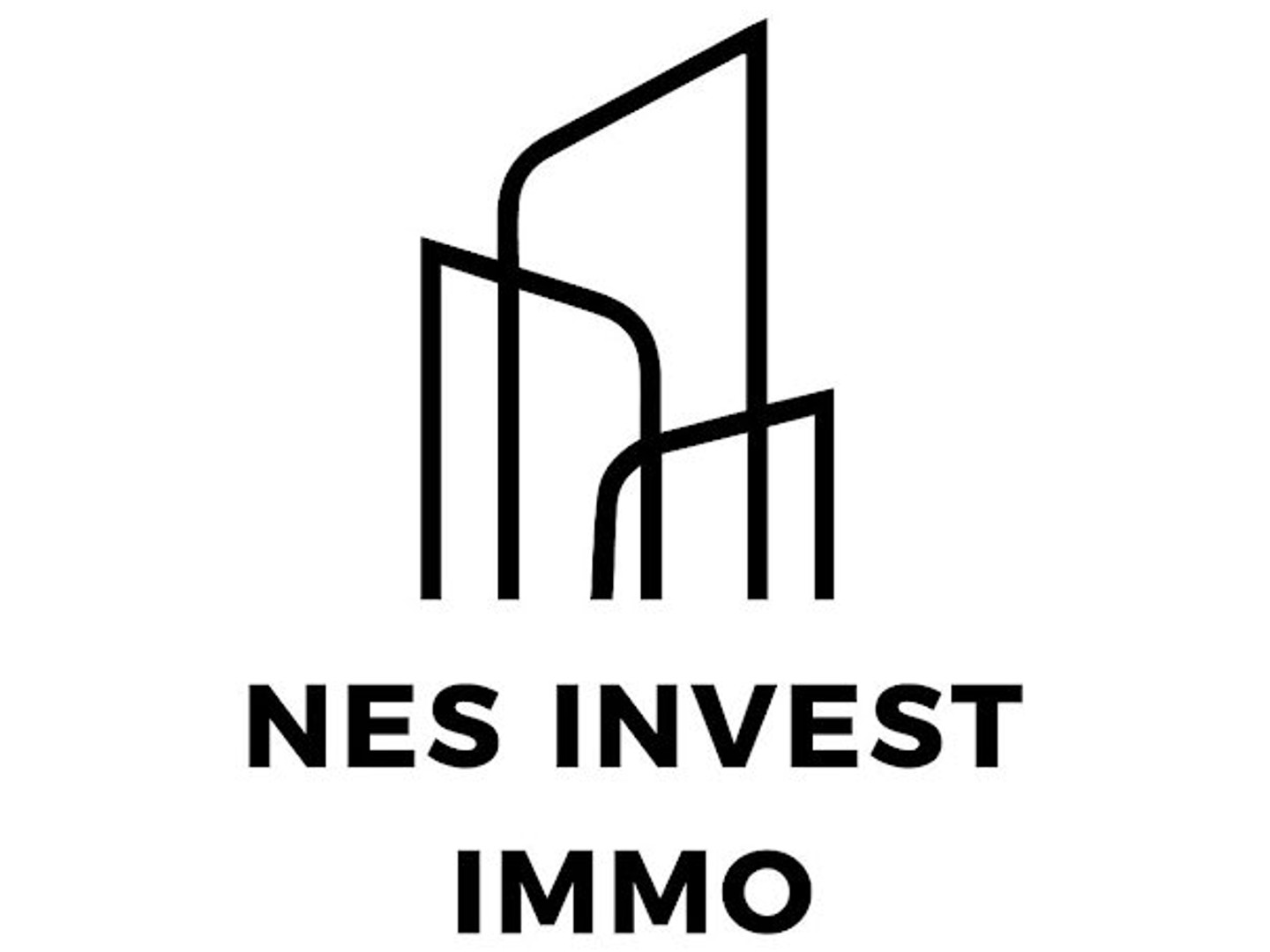 Appartement à vendre - 135m2 - Paris 2e (75002)
