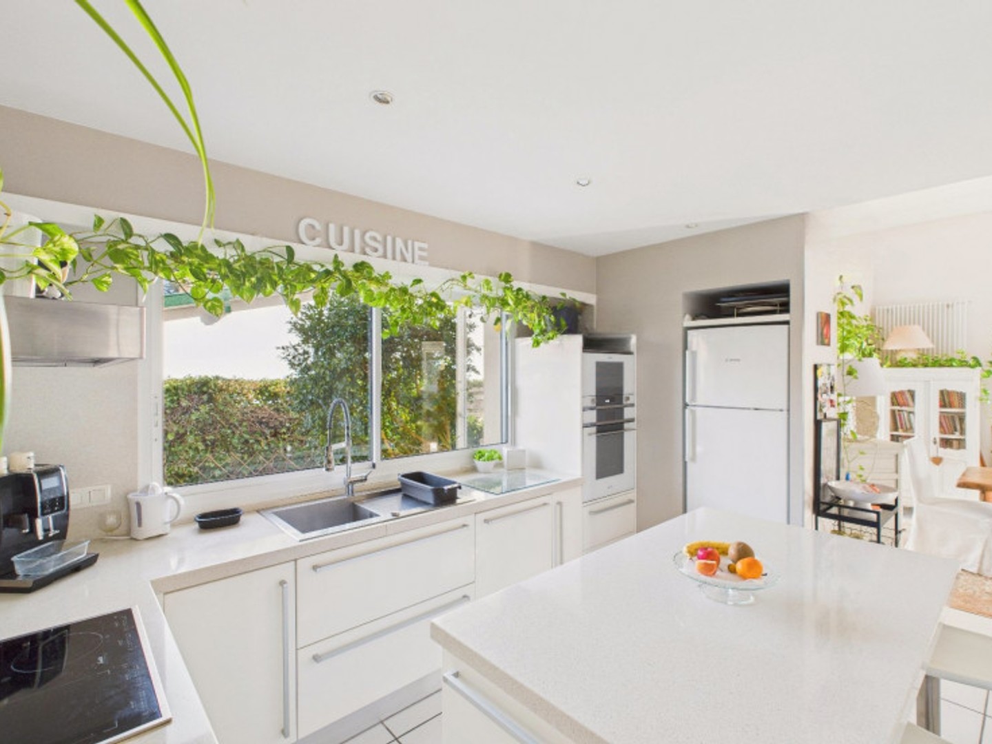 Maison à vendre - 6 pièces - 134m2 - Saint-Paul-Lès-Dax (40990)