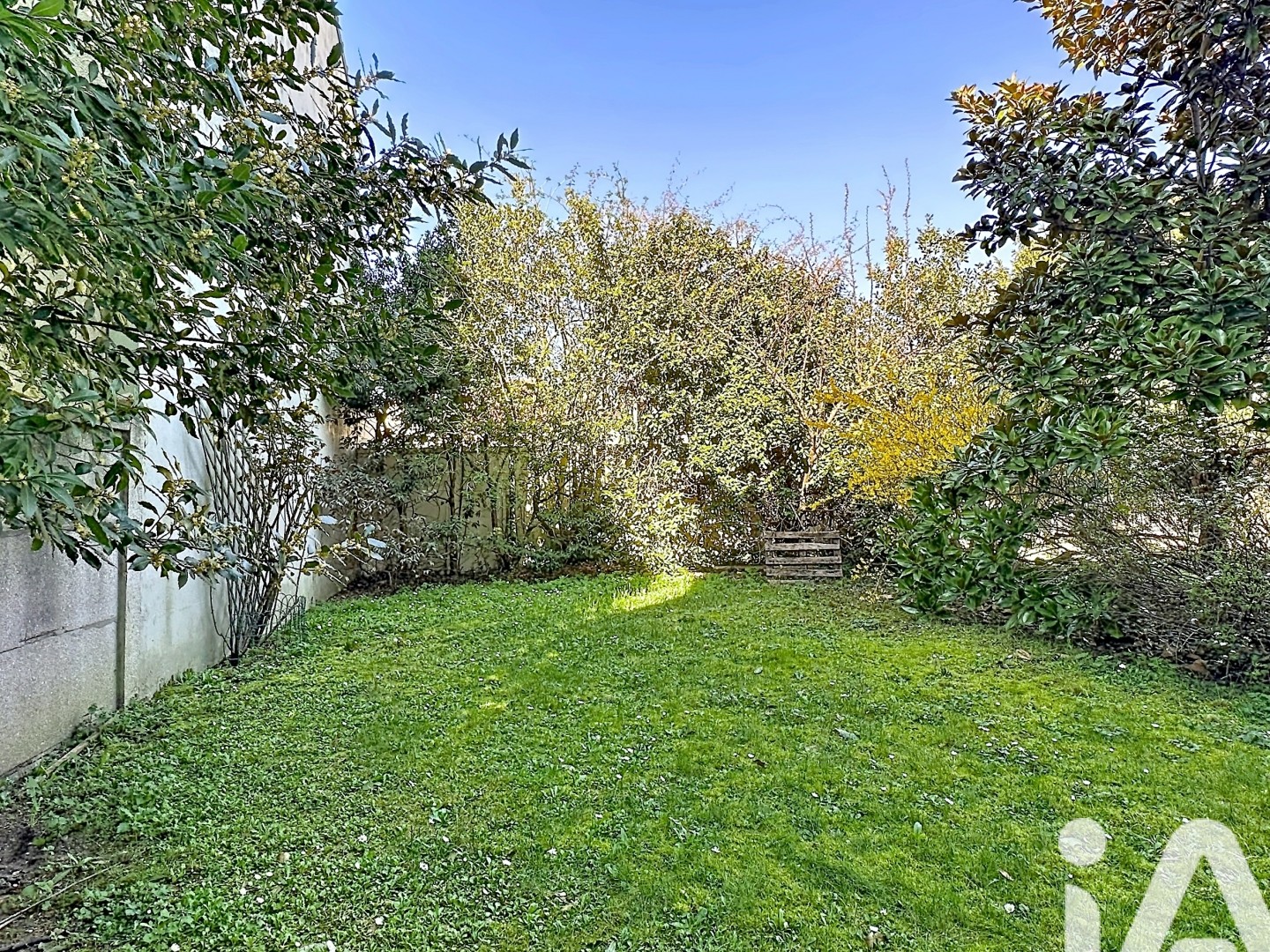 Maison 7 pièces 132 m²