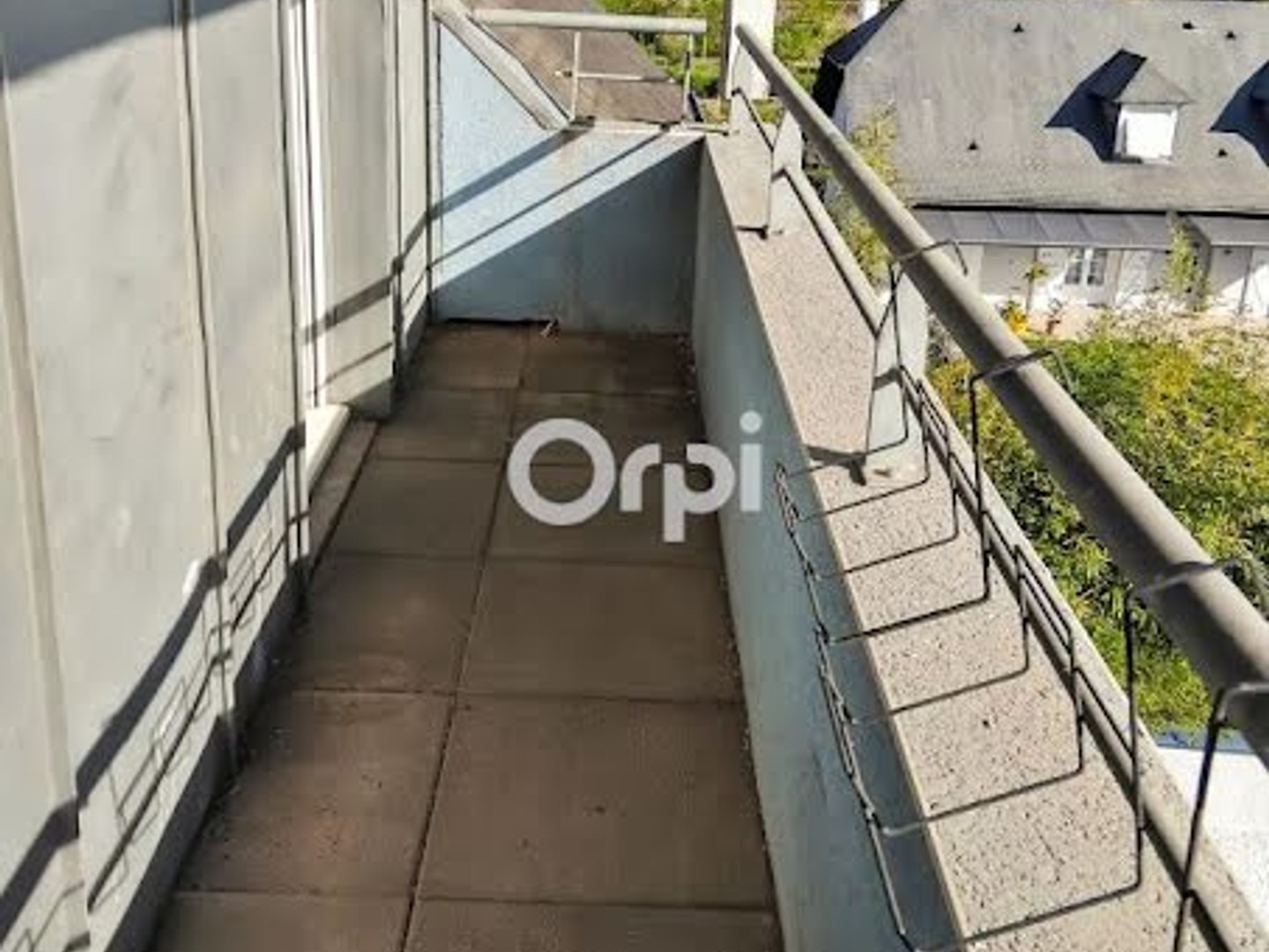 Maison à vendre - 4 pièces - 100m2 - Oloron-Sainte-Marie (64400)