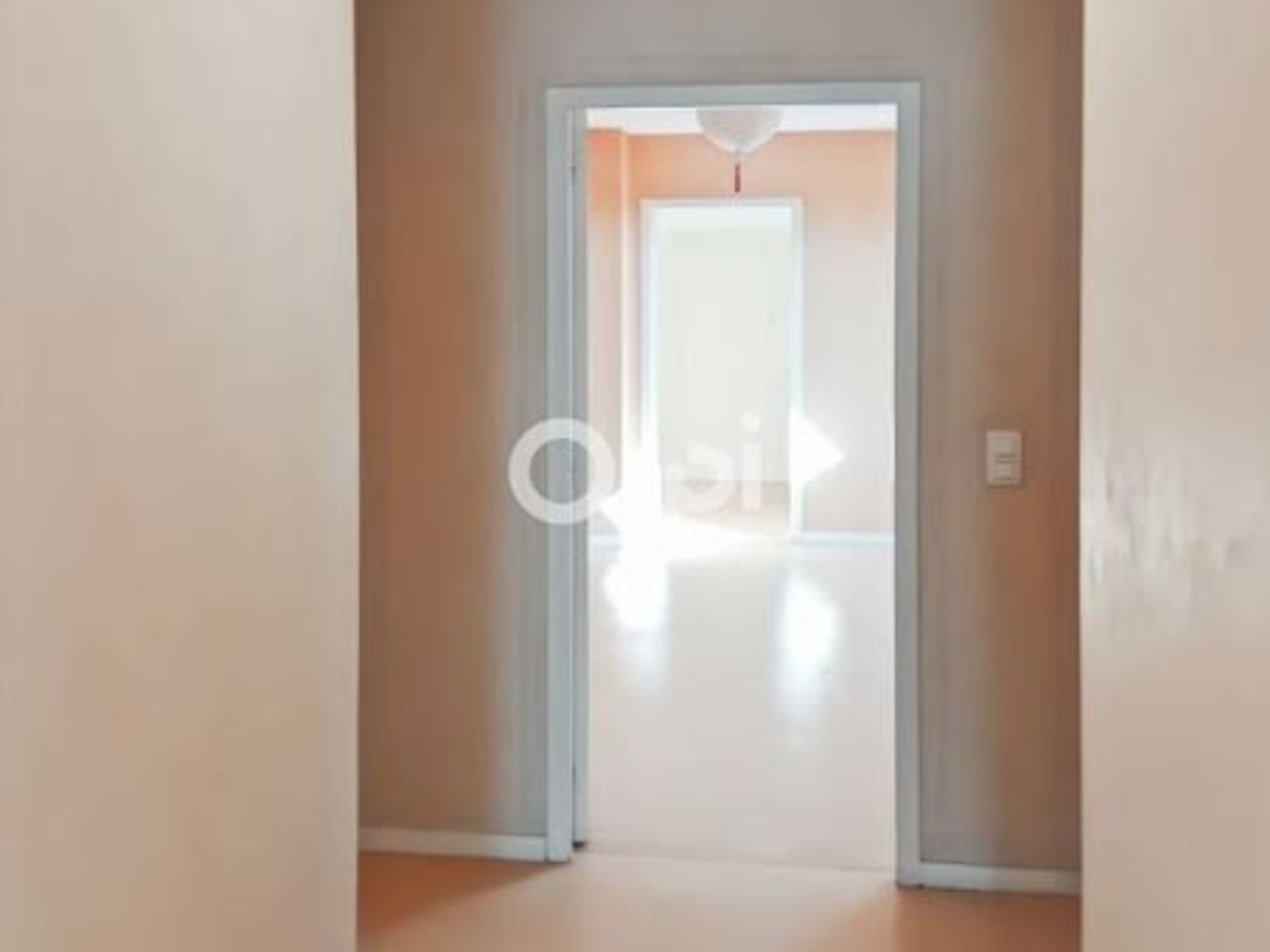 Maison à vendre - 4 pièces - 100m2 - Oloron-Sainte-Marie (64400)