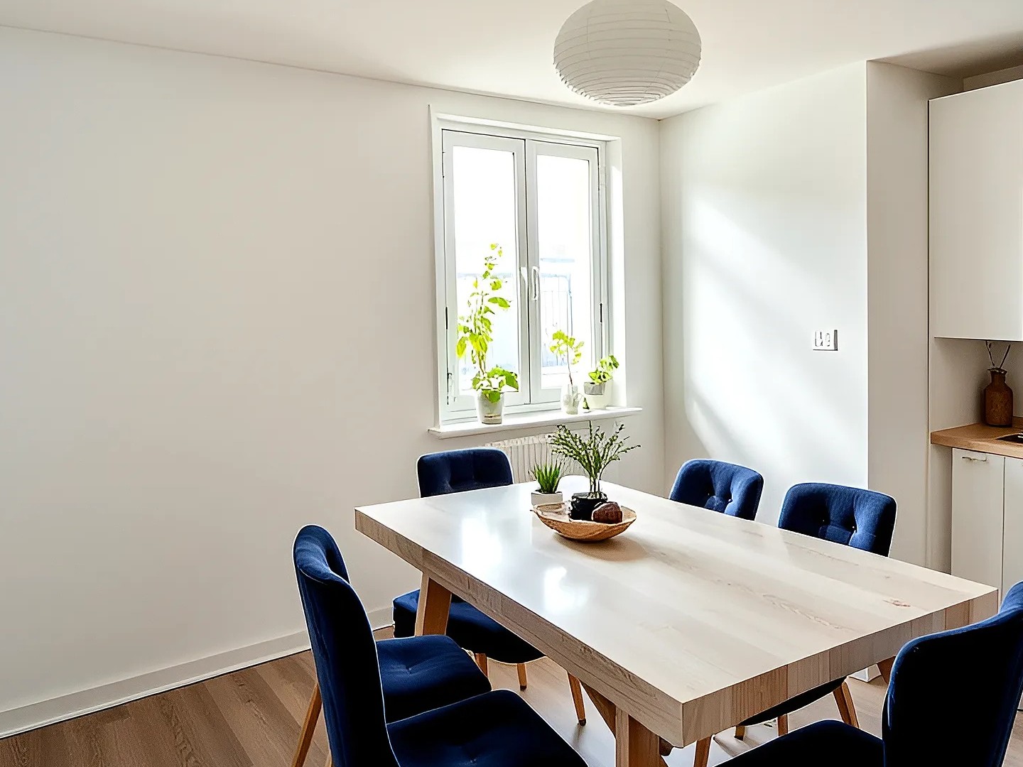 Appartement à vendre - 2 pièces - 26m2 - Sevran (93270)