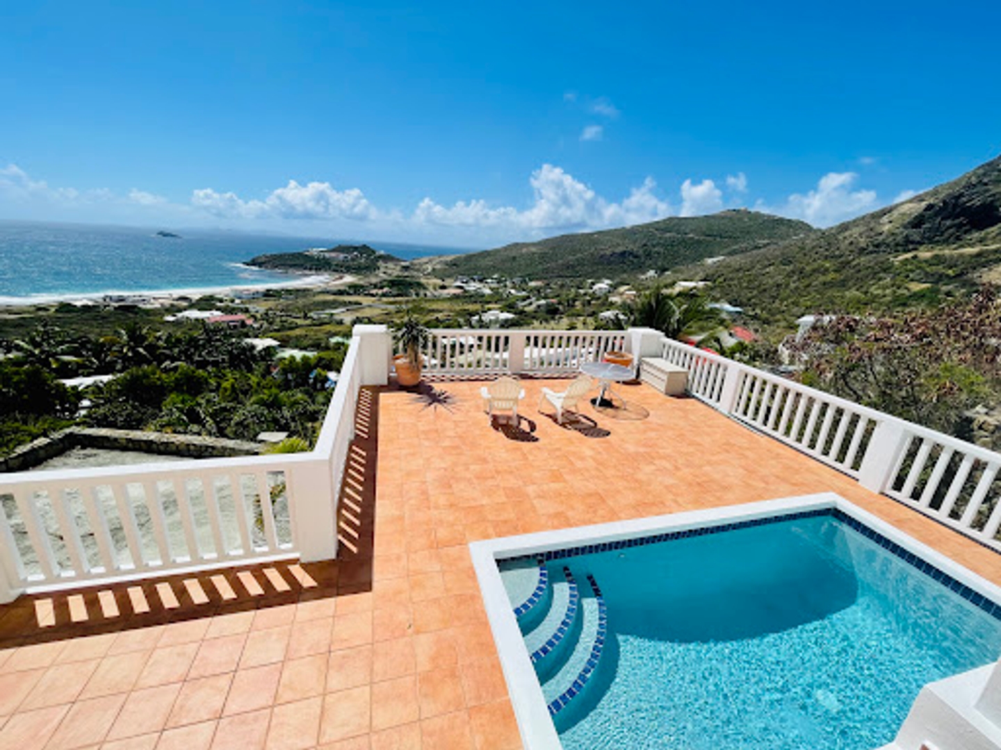 Maison à vendre - 10064m2 - Bay (70150)