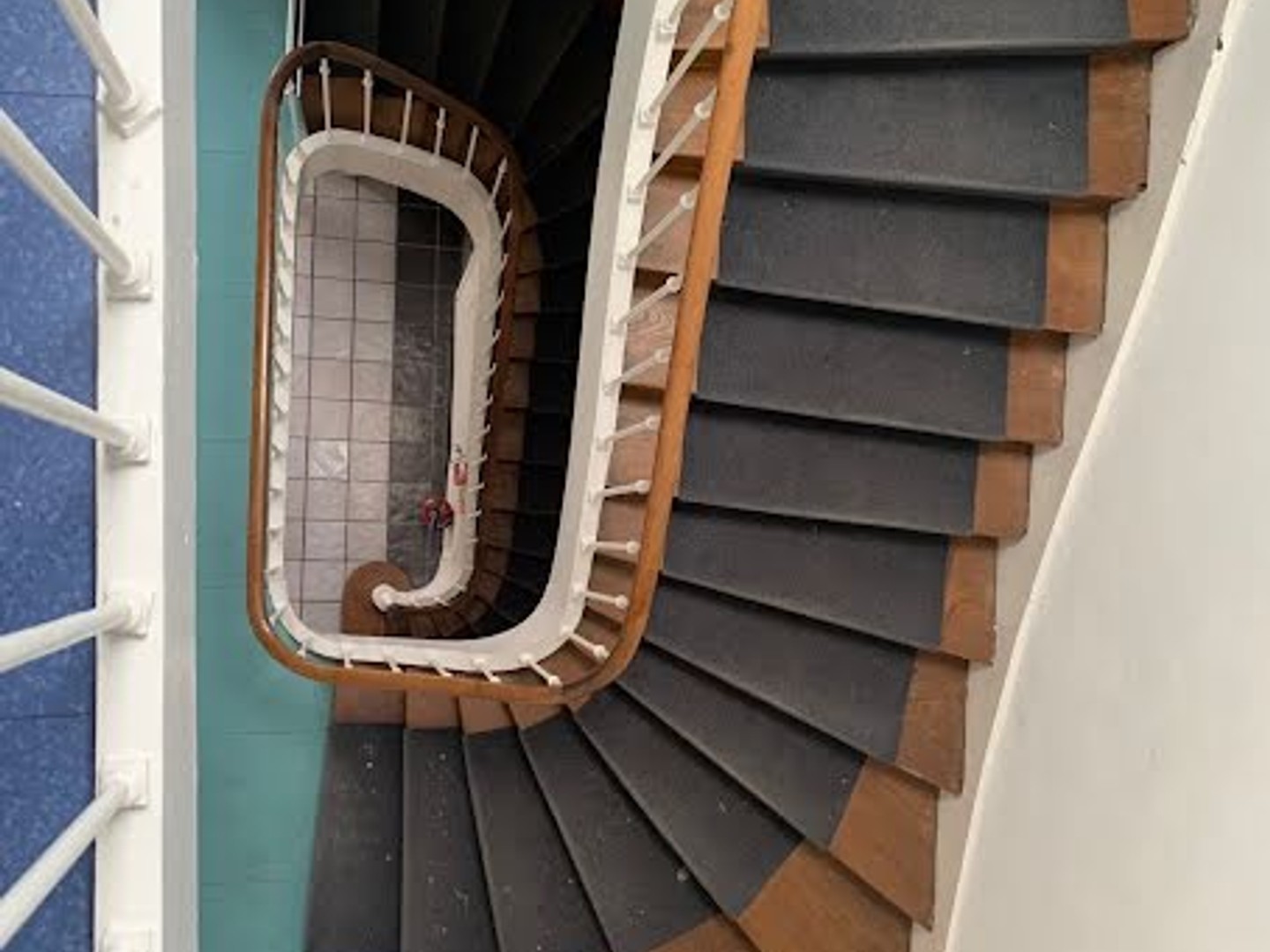 Bureaux à vendre - 280m2 - Amiens (80000)