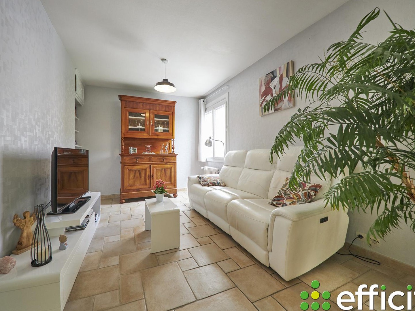 Maison à vendre - 6 pièces - 110m2 - Les Ponts-De-Cé (49130)