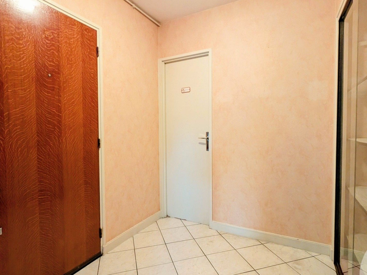 Appartement à vendre - 5 pièces - 88m2 - Châlons-En-Champagne (51000)