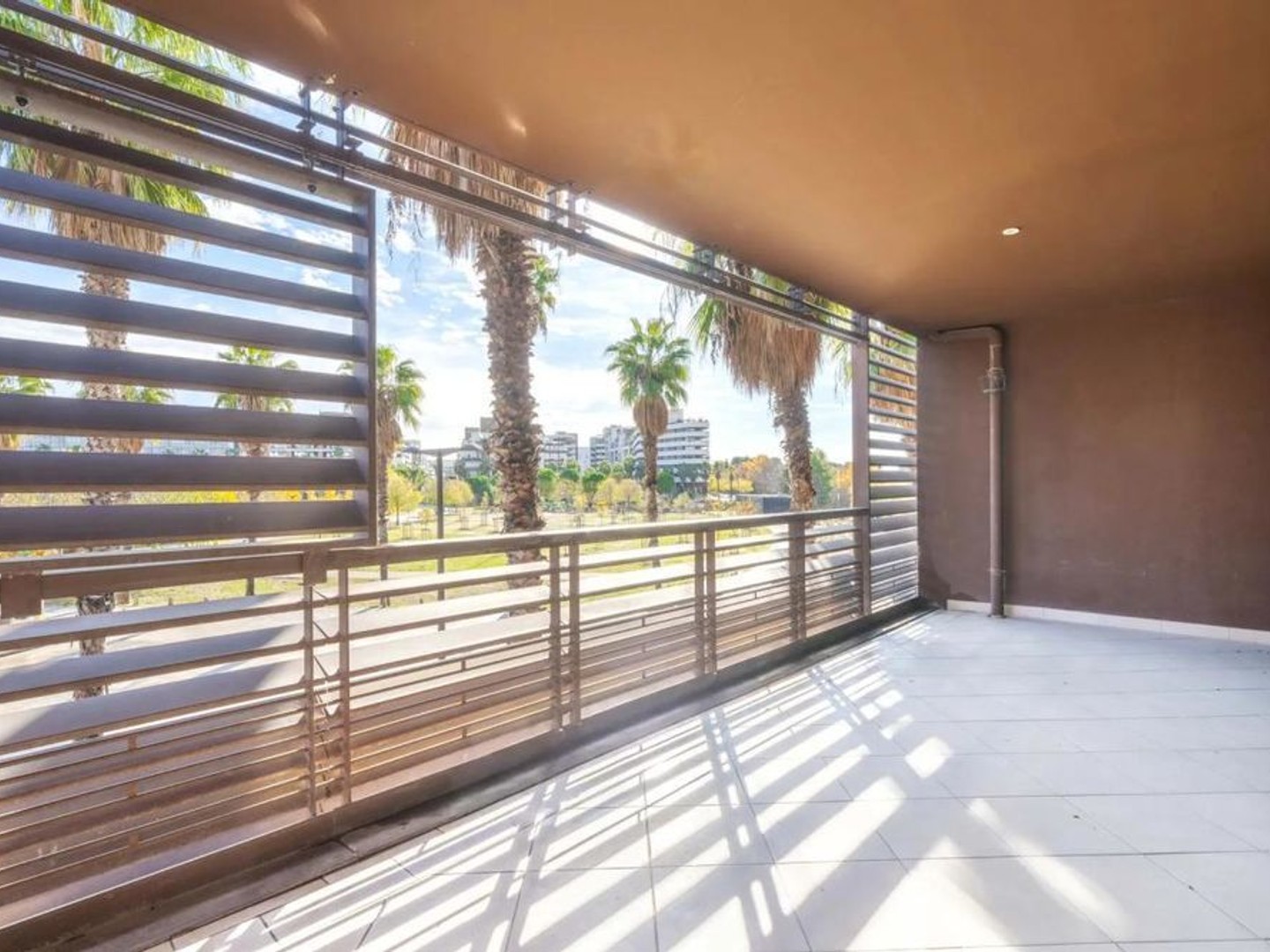 Appartement à vendre - 4 pièces - 126m2 - Montpellier (34000)