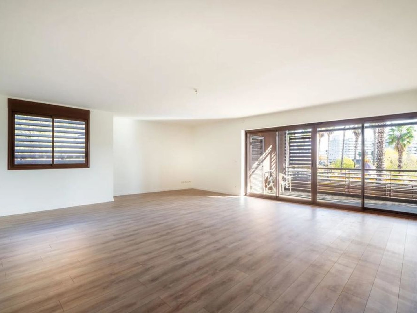 Appartement à vendre - 4 pièces - 126m2 - Montpellier (34000)