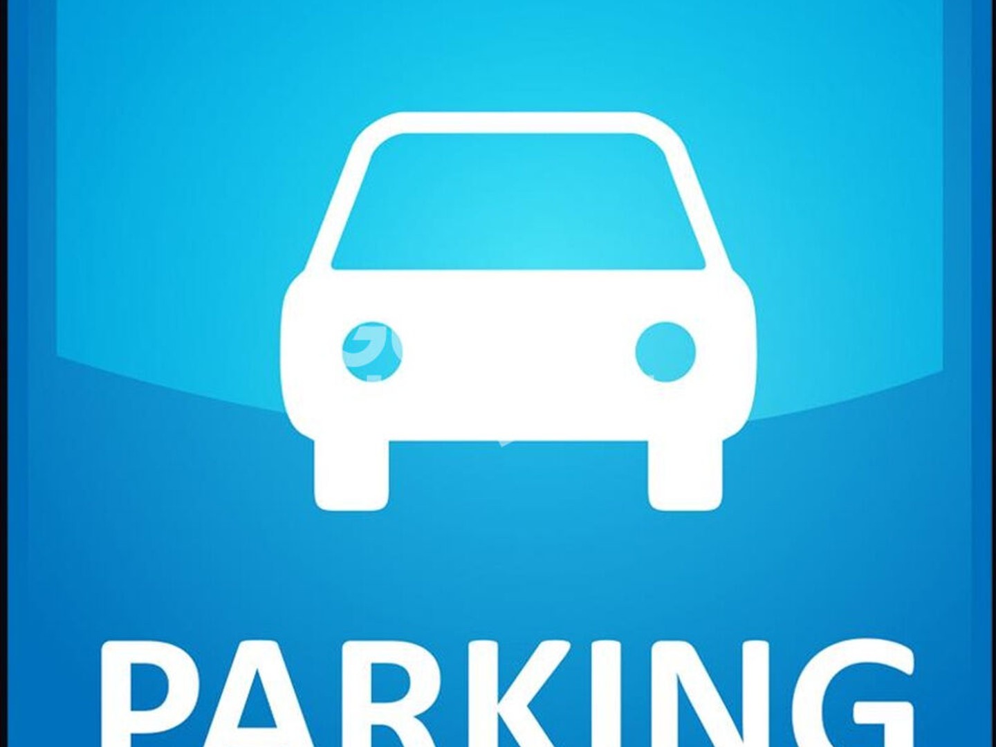 Parking / garage / box à vendre - 11m2 - Paris 9e (75009)