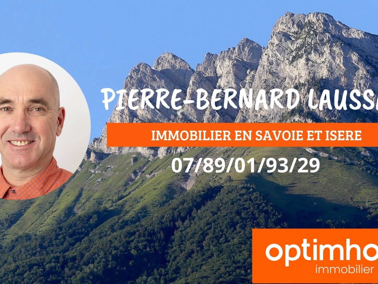 Magasin à vendre - 1 pièce - 14m2 - Chambéry (73000)