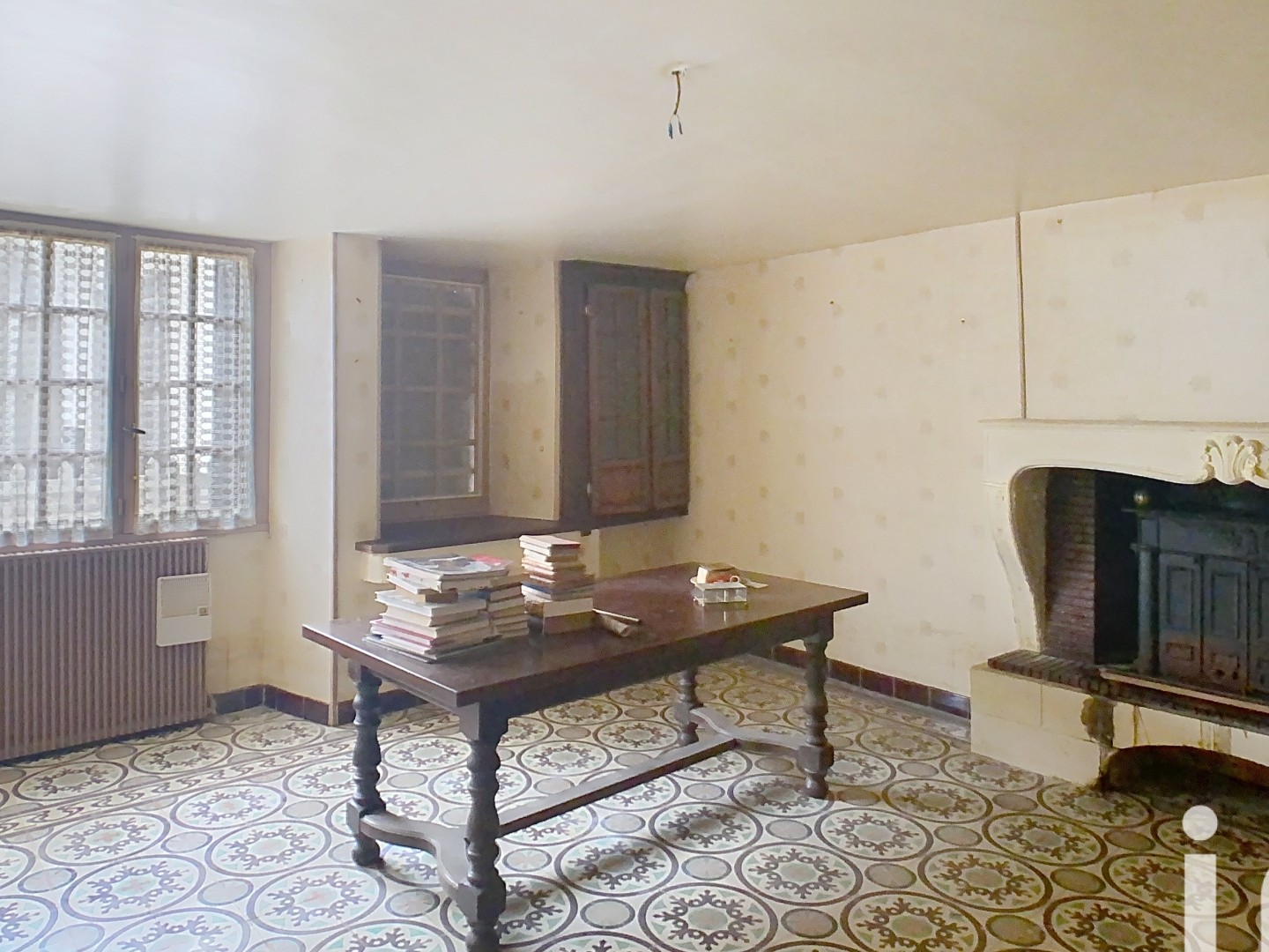 Maison à vendre - 5 pièces - 151m2 - Orges (52120)
