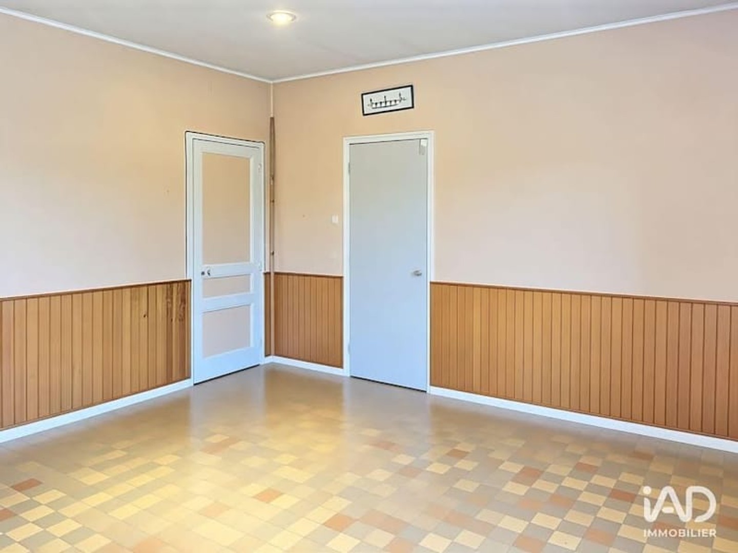 Locaux à vendre - 640m2 - Juvisy-Sur-Orge (91260)