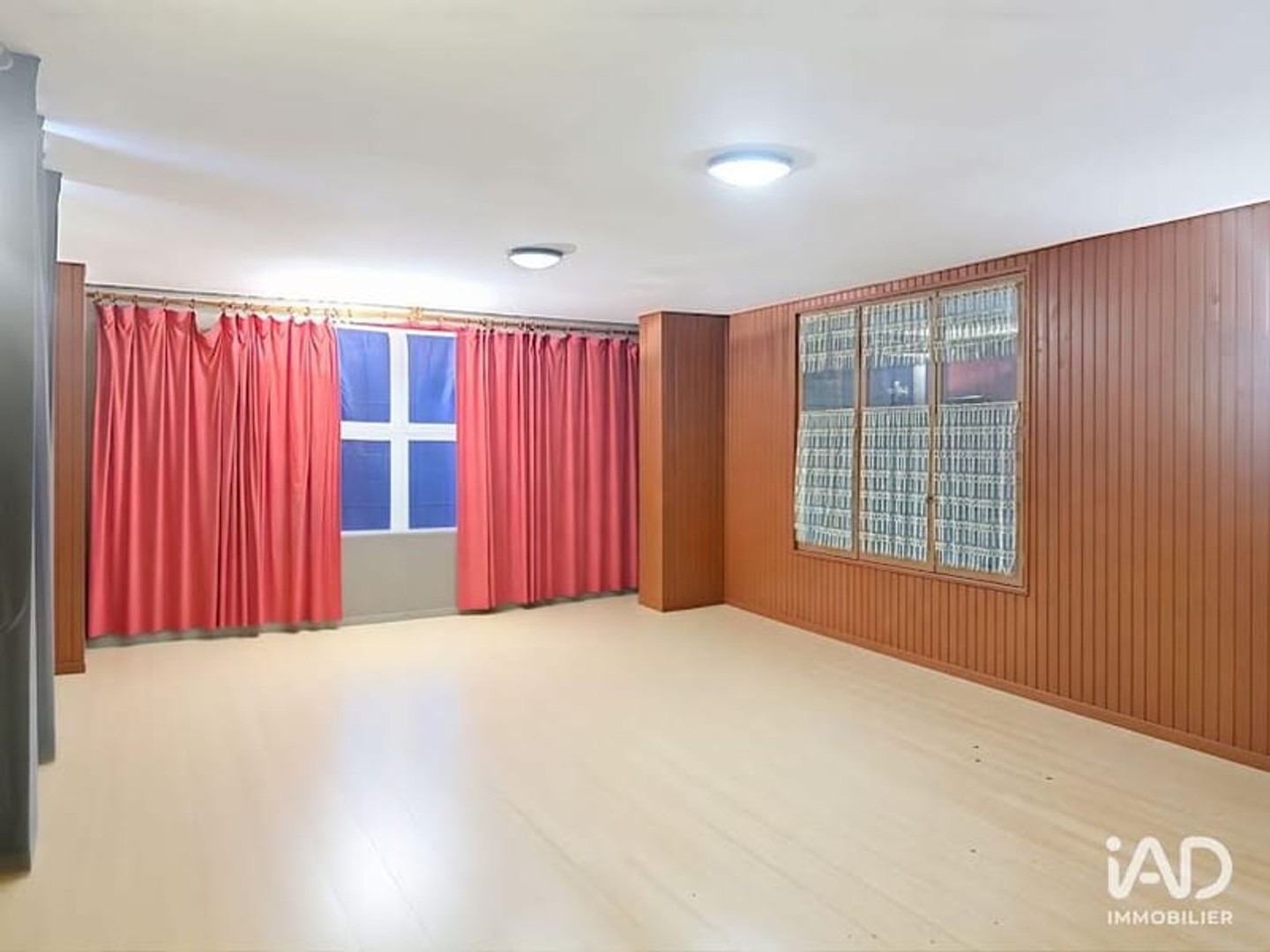 Locaux à vendre - 640m2 - Juvisy-Sur-Orge (91260)