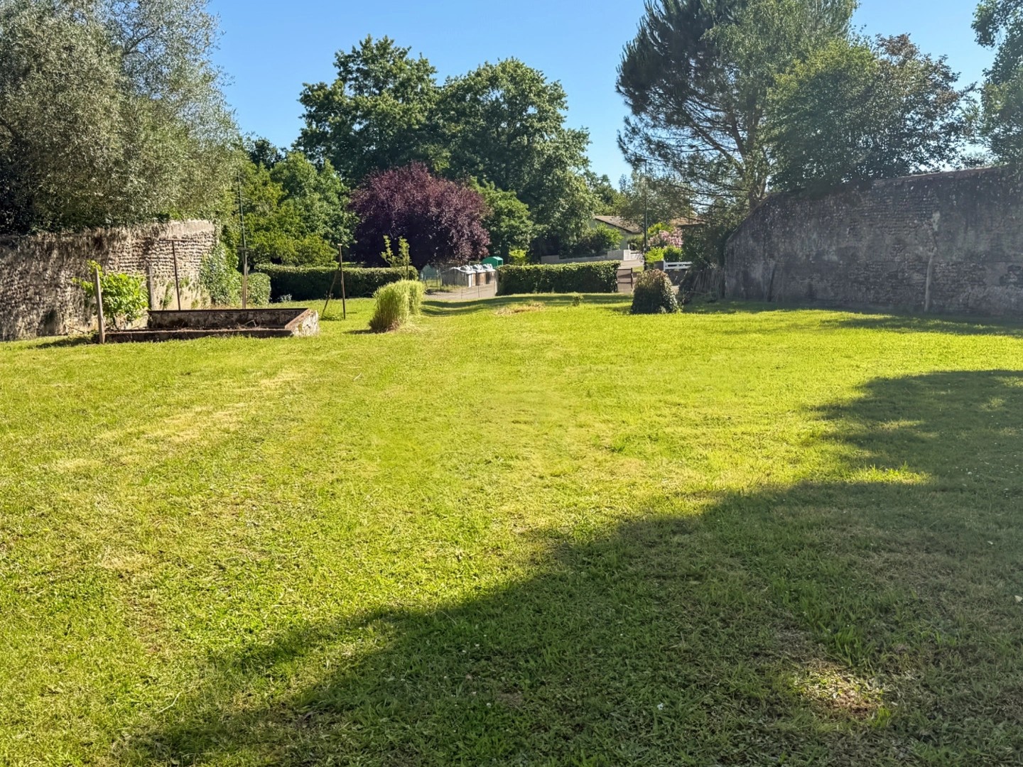 Maison à vendre - 6 pièces - 200m2 - Cazères-Sur-L'adour (40270)