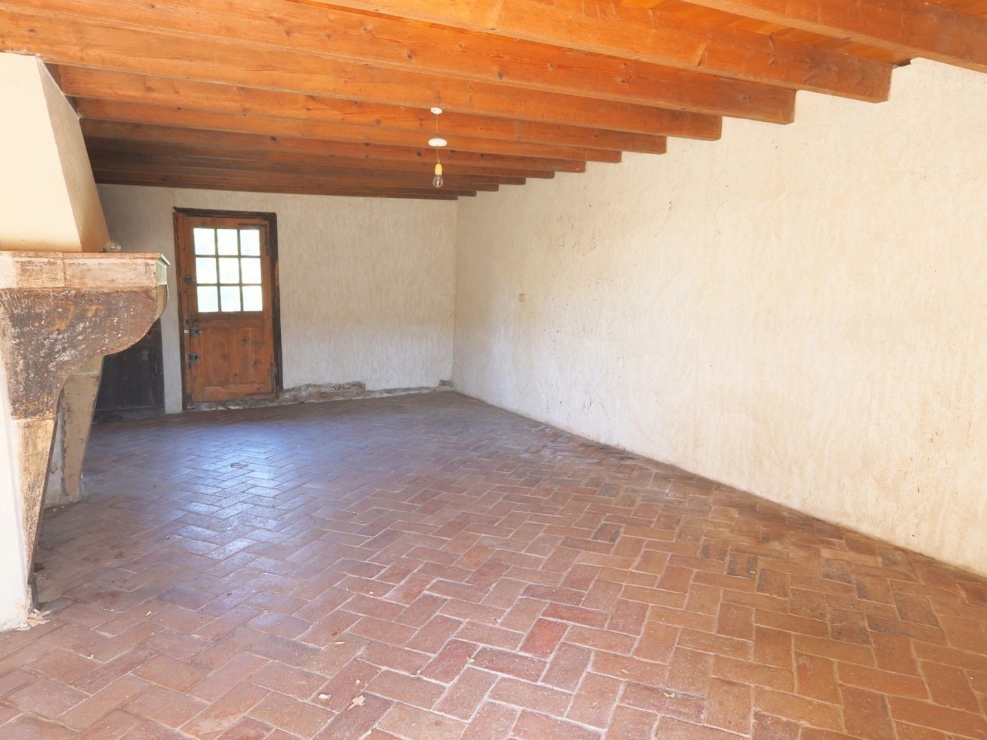 Maison à vendre - 7 pièces - 194m2 - Bresse Vallons (01340)
