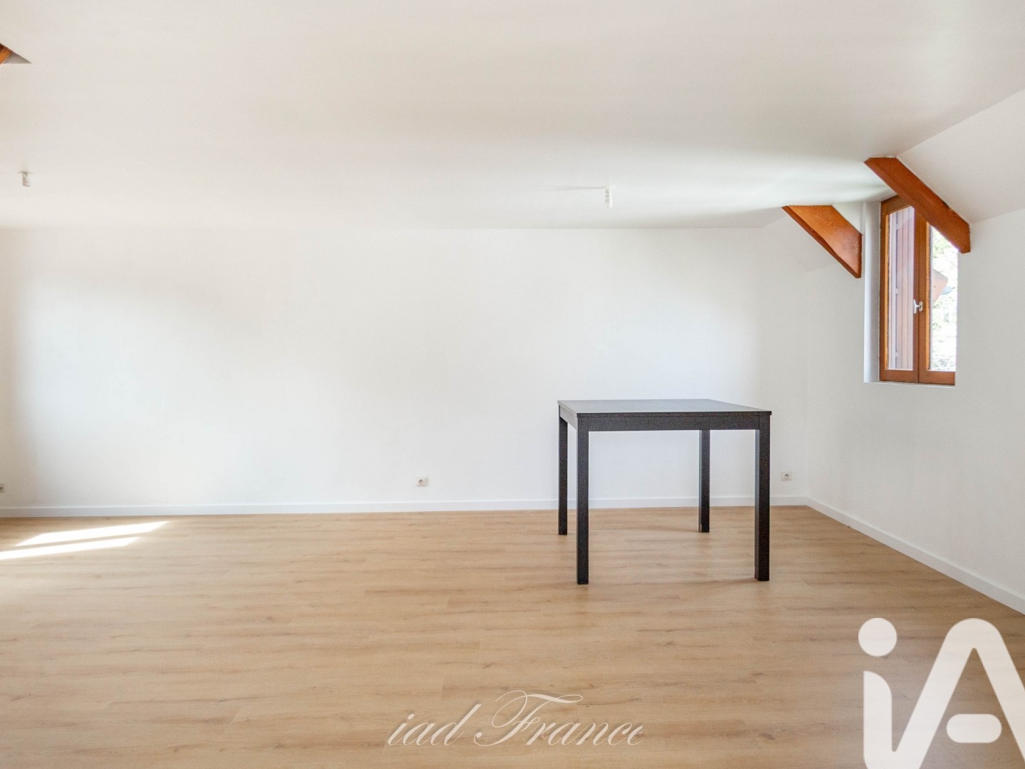 Maison à vendre - 6 pièces - 131m2 - Orgeval (78630)