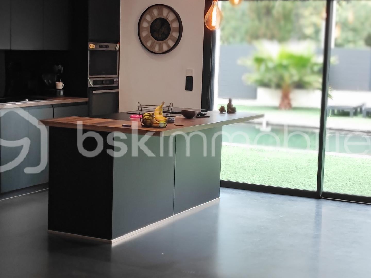 Maison 5 pièces 157 m²