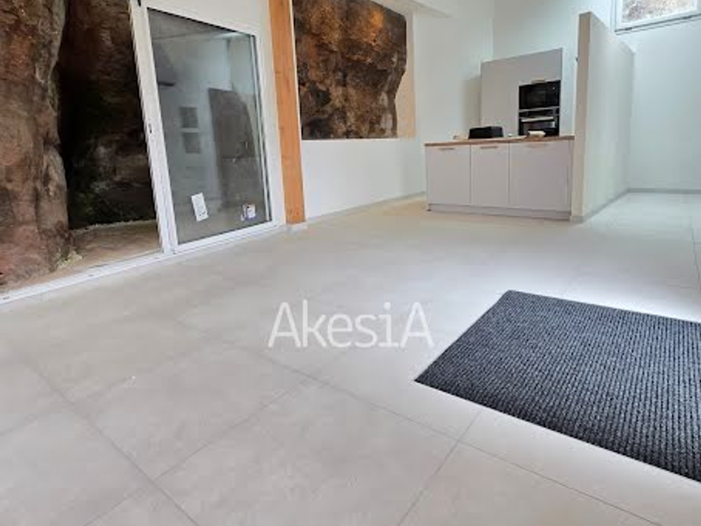 Maison à vendre - 3 pièces - 65m2 - Épinal (88000)