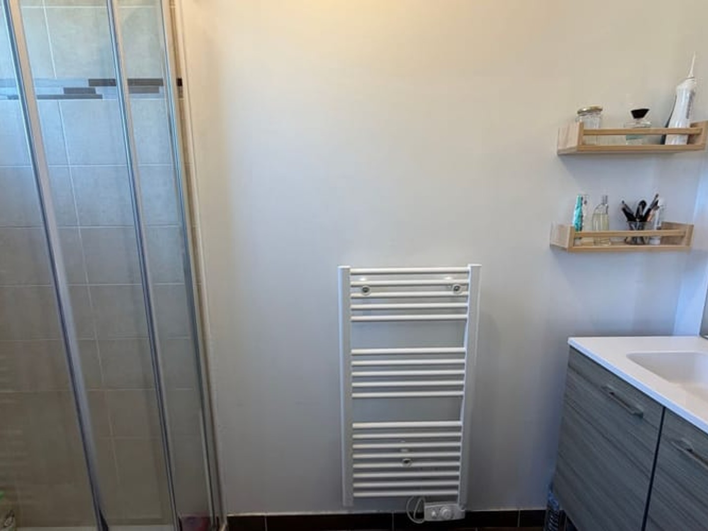 Maison à vendre - 5 pièces - 107m2 - Teyssode (81220)