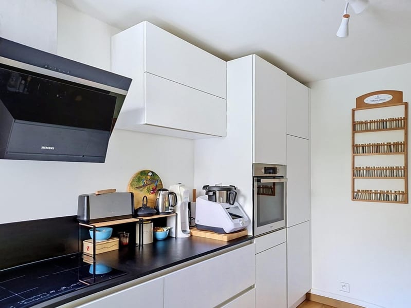 Maison à vendre - 8 pièces - 159m2 - Nantes (44300)