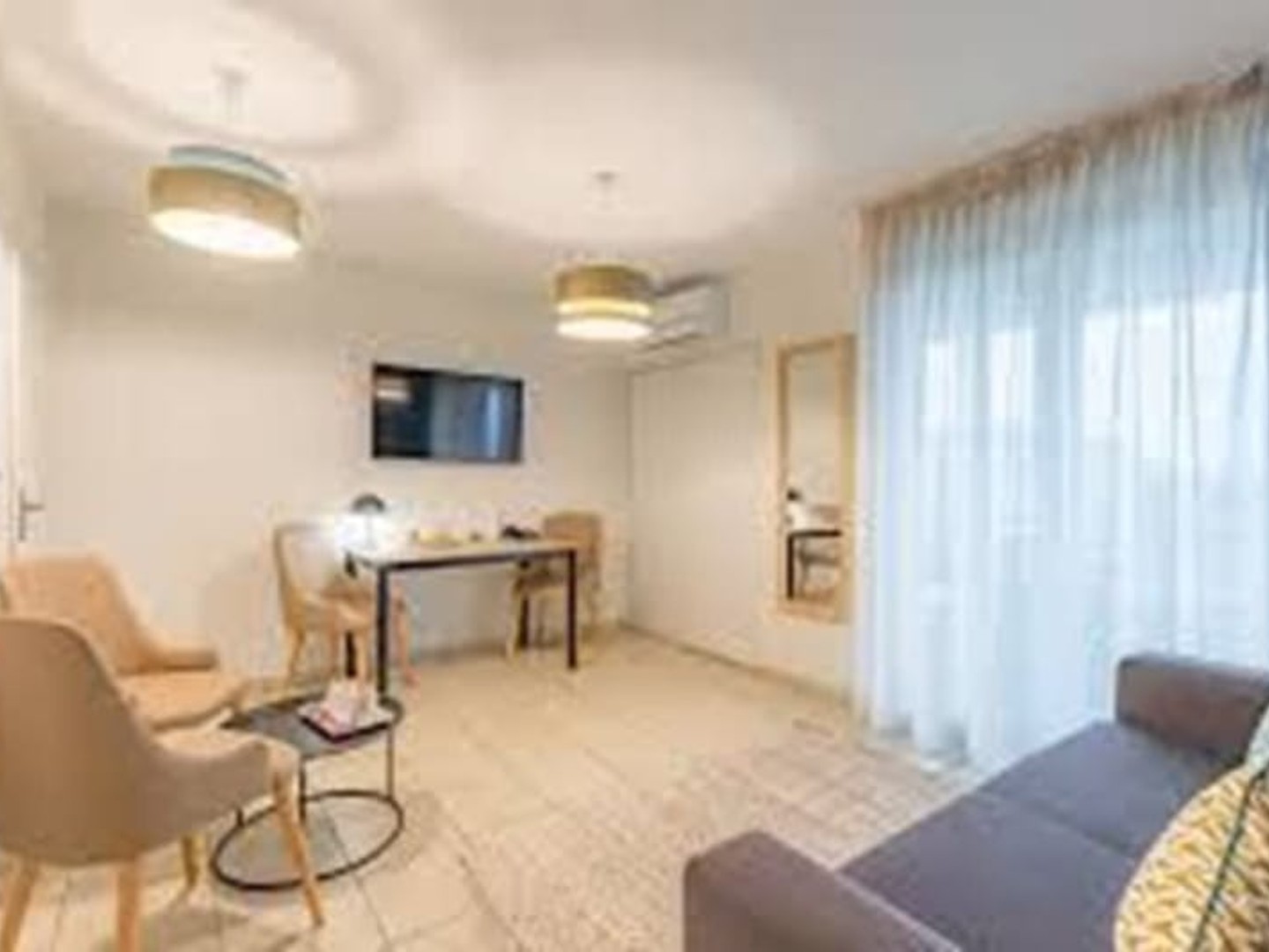 Appartement à vendre - 2 pièces - 36m2 - Toulouse (31000)