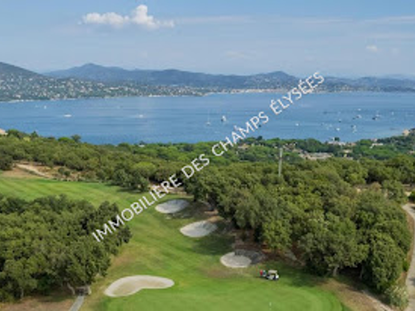 Villa 5 pièces 102 m²