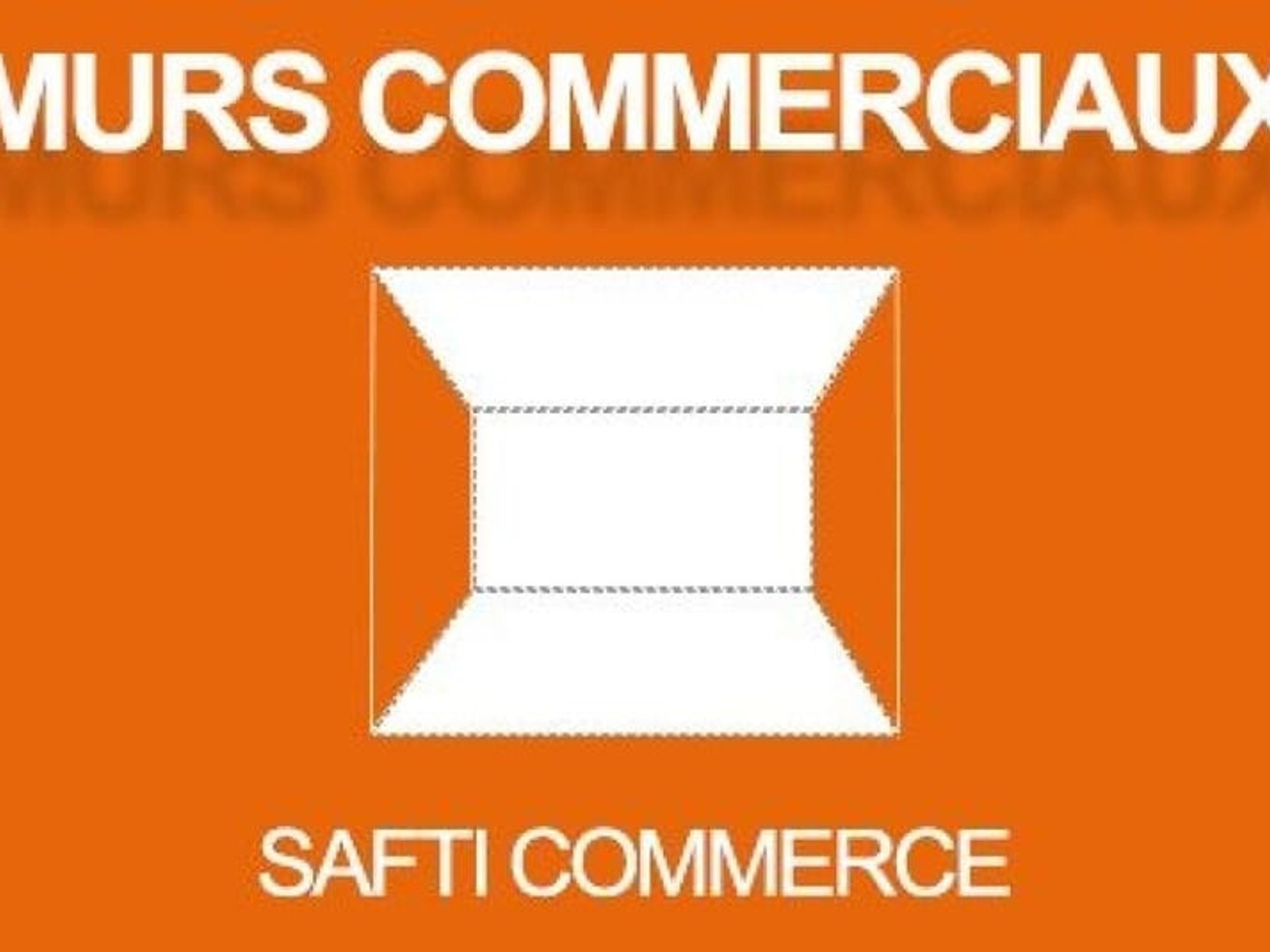 Bureaux 6 pièces 253 m²
