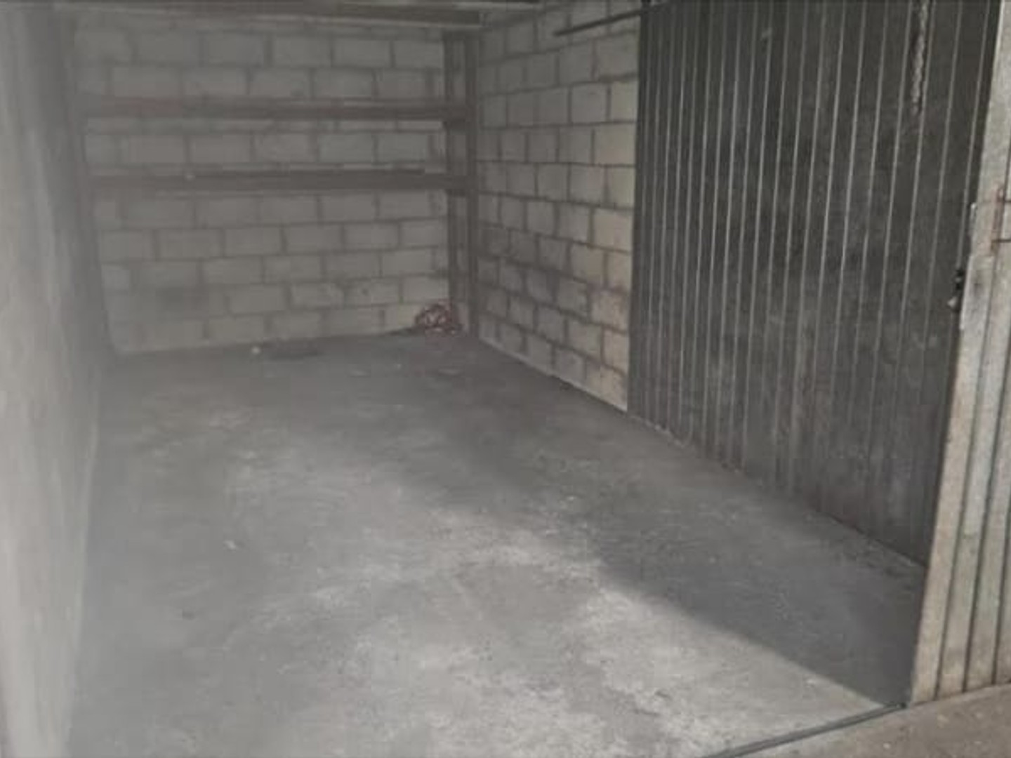 Parking / garage / box à vendre - Paris 18e (75018)