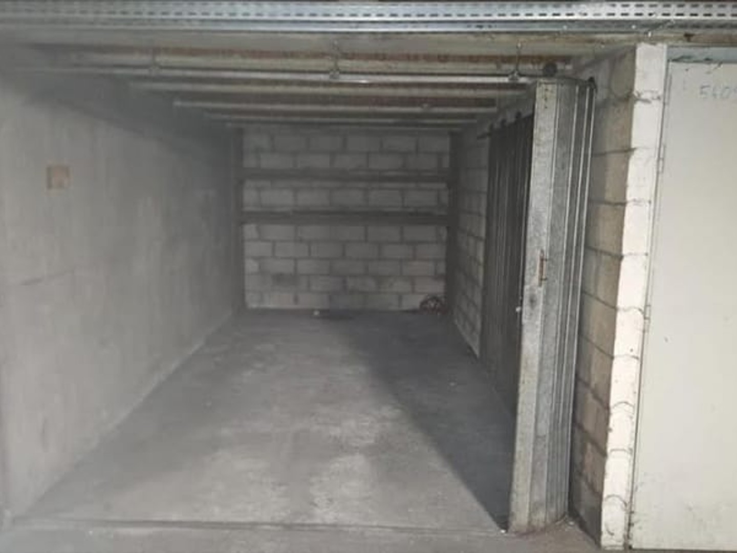 Parking / garage / box à vendre - Paris 18e (75018)