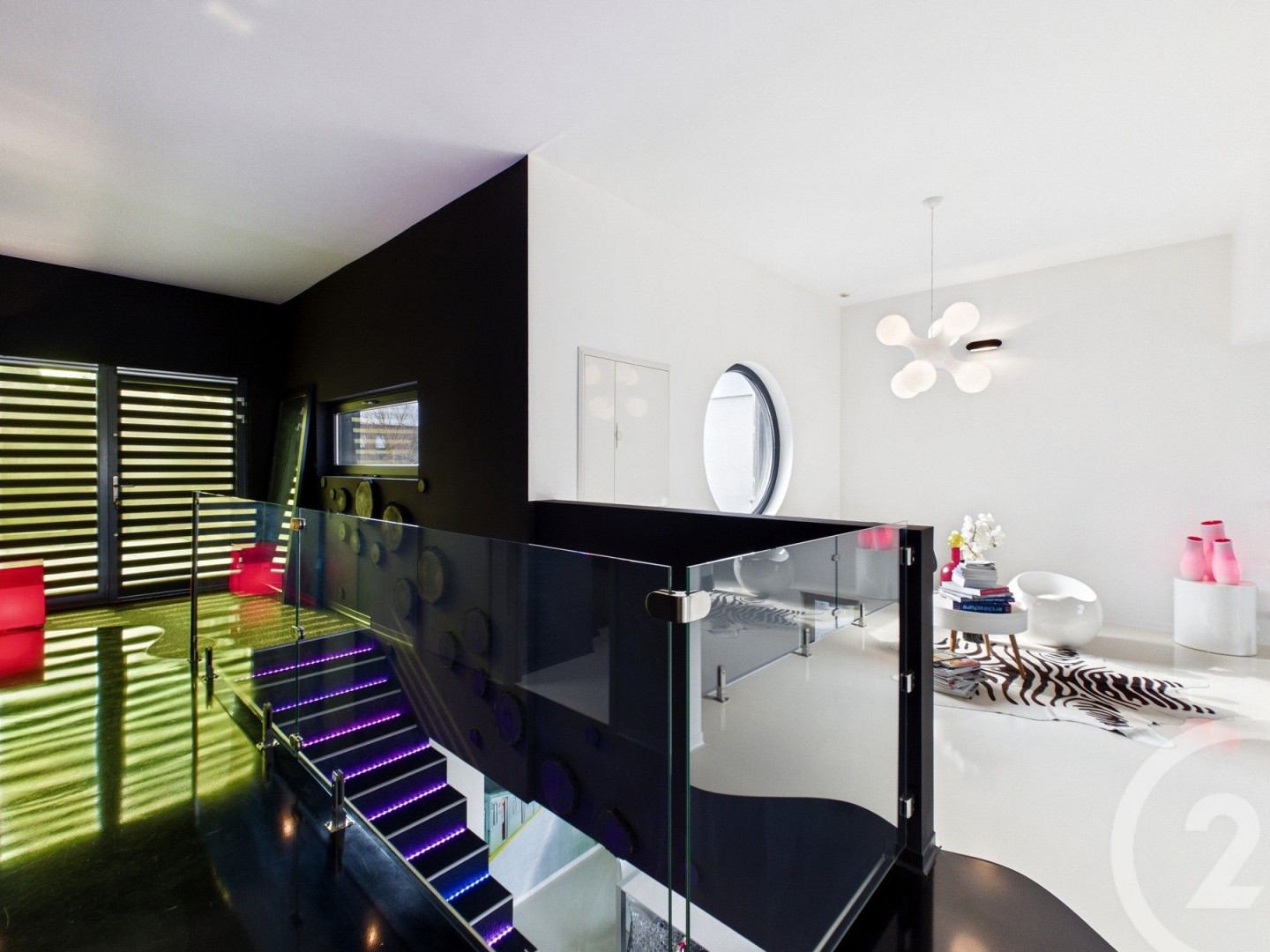 Maison à vendre - Failly (57640)