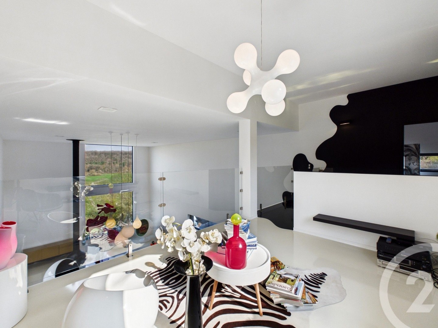 Maison à vendre - Failly (57640)