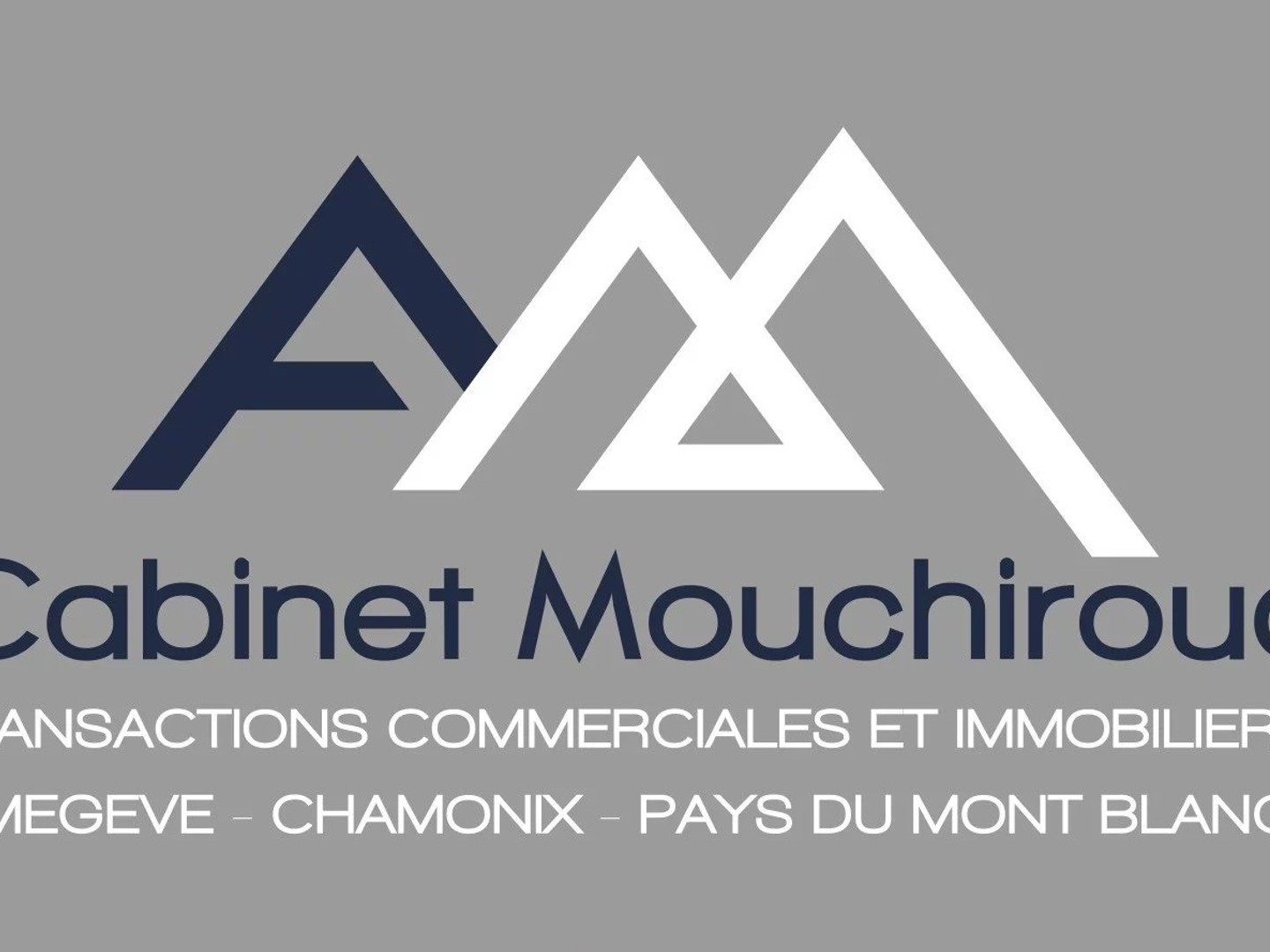 Magasin à vendre - 50m2 - Megève (74120)