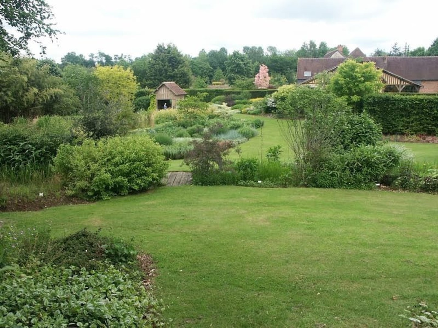 Maison 38 pièces 1100 m²
