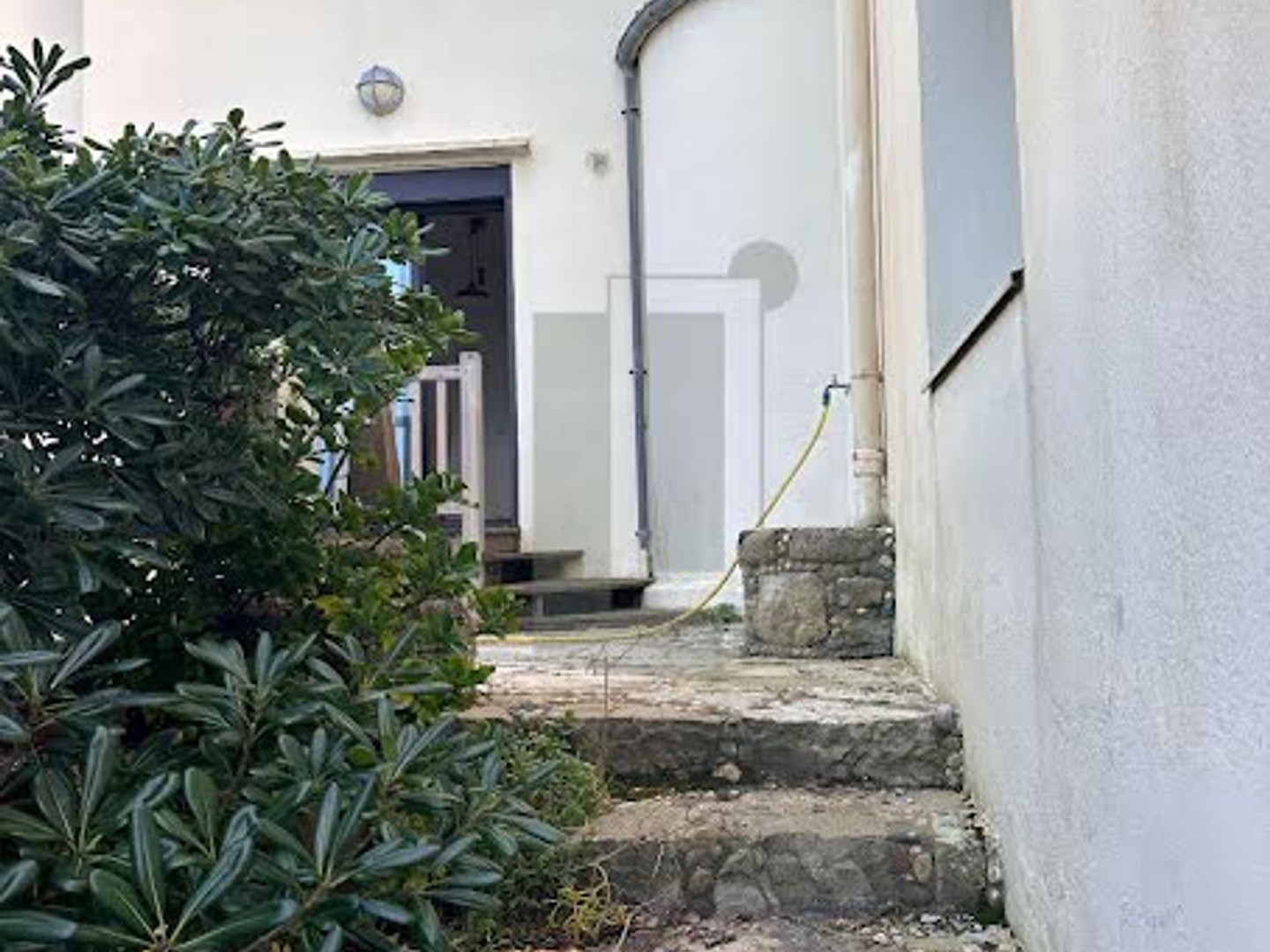Appartement à vendre - 3 pièces - 57m2 - Biarritz (64200)