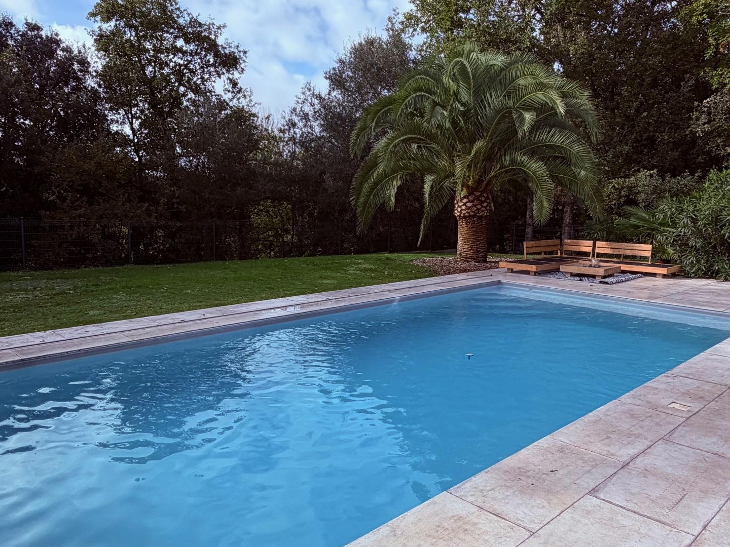 Maison à vendre - 7 pièces - 245m2 - Les Mathes (17570)