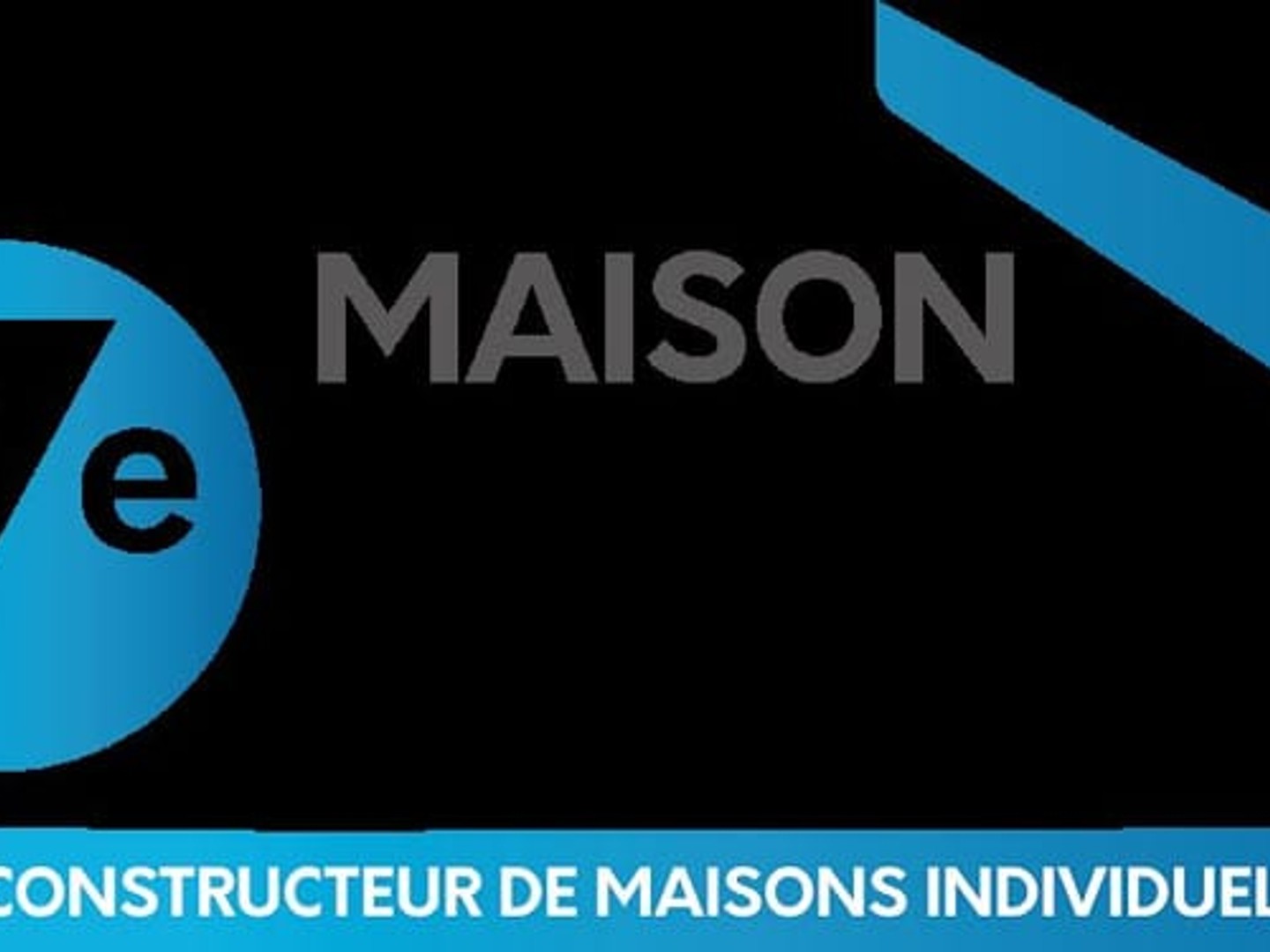 Terrain à vendre - 600m2 - Brie-Comte-Robert (77170)
