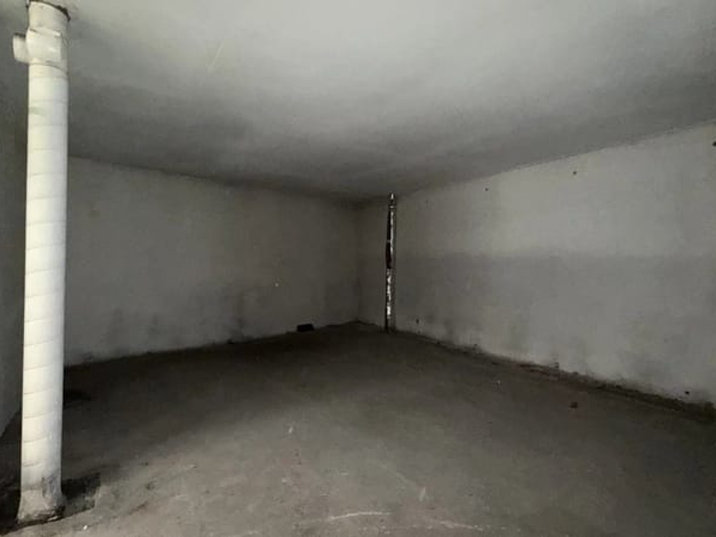 Magasin à vendre - 74m2 - Nice (06000)