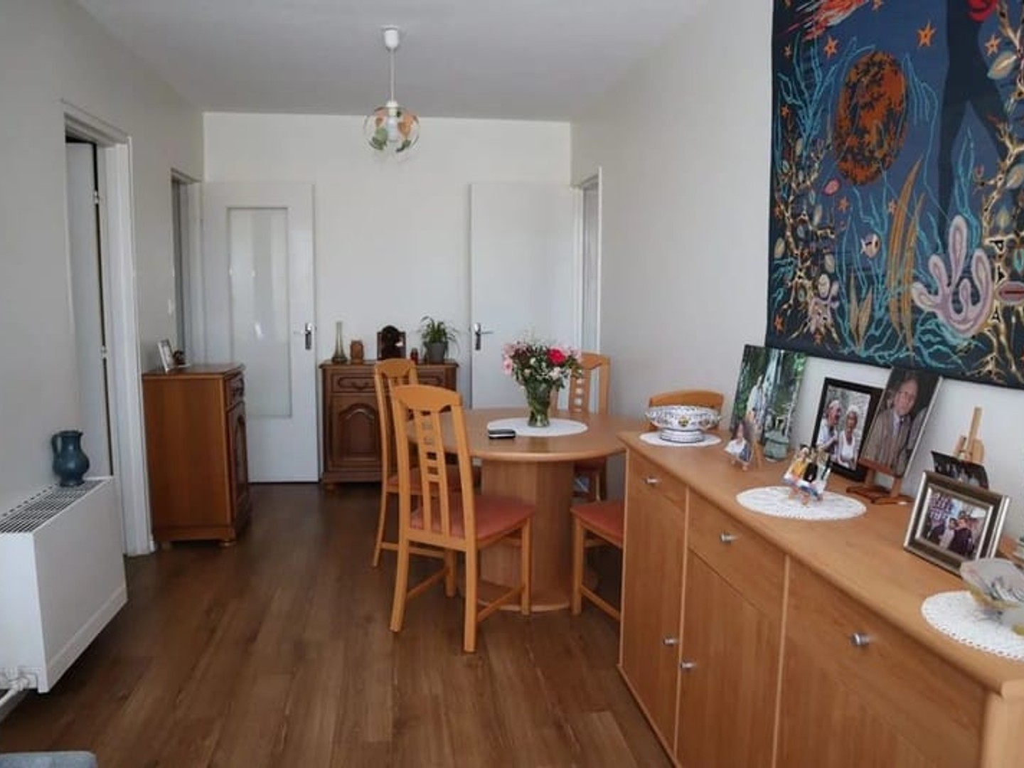 Appartement à vendre - 3 pièces - 65m2 - Montargis (45200)