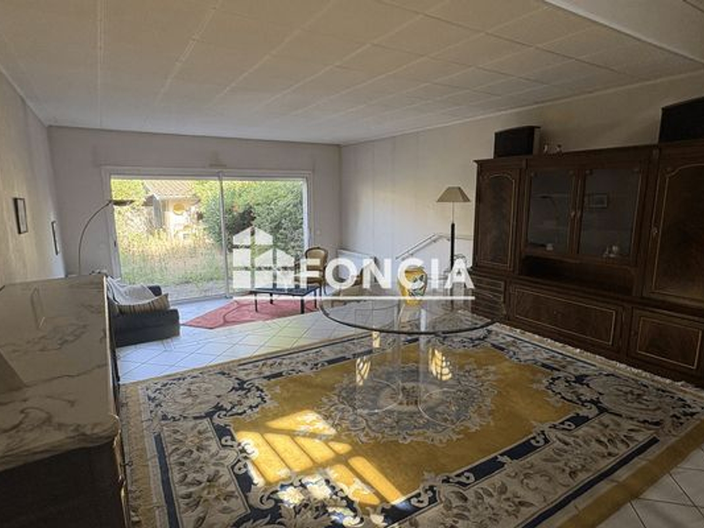 Maison 3 pièces 116 m²