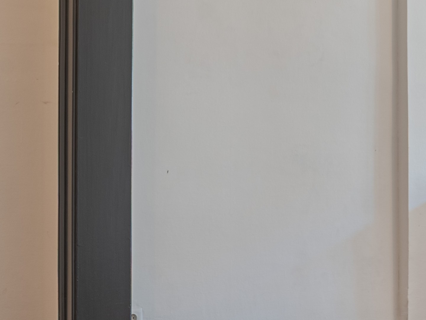 Appartement à vendre - 4 pièces - 114m2 - Limoges (87000)